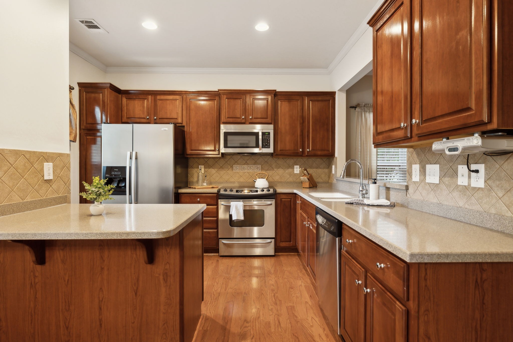 147 Old Towne Dr