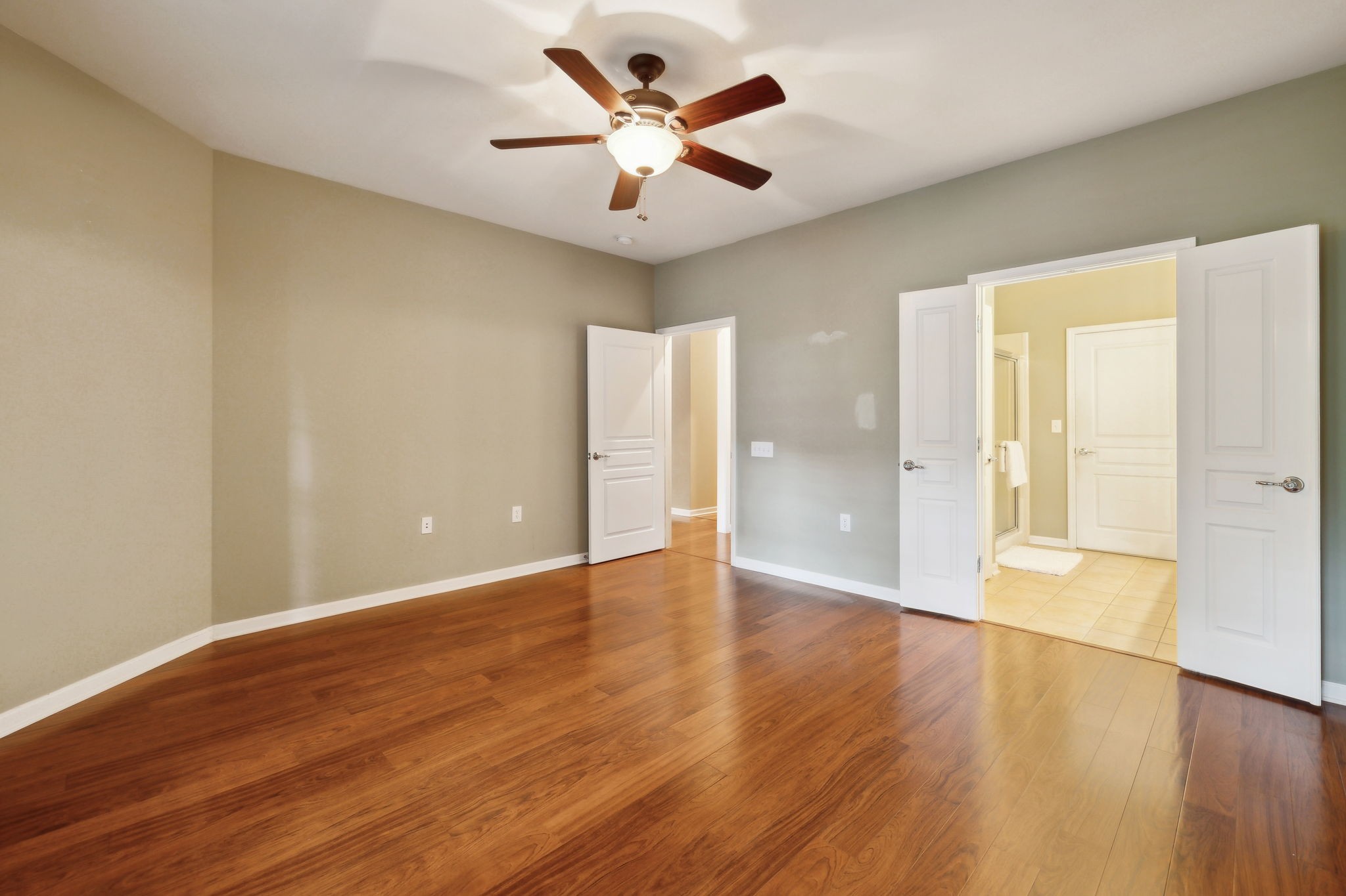 147 Old Towne Dr