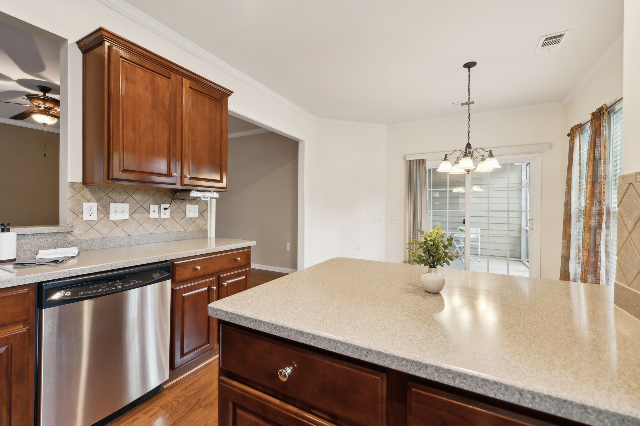 147 Old Towne Dr