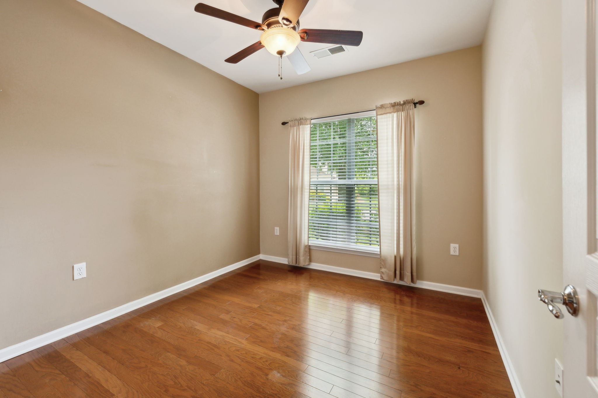 147 Old Towne Dr