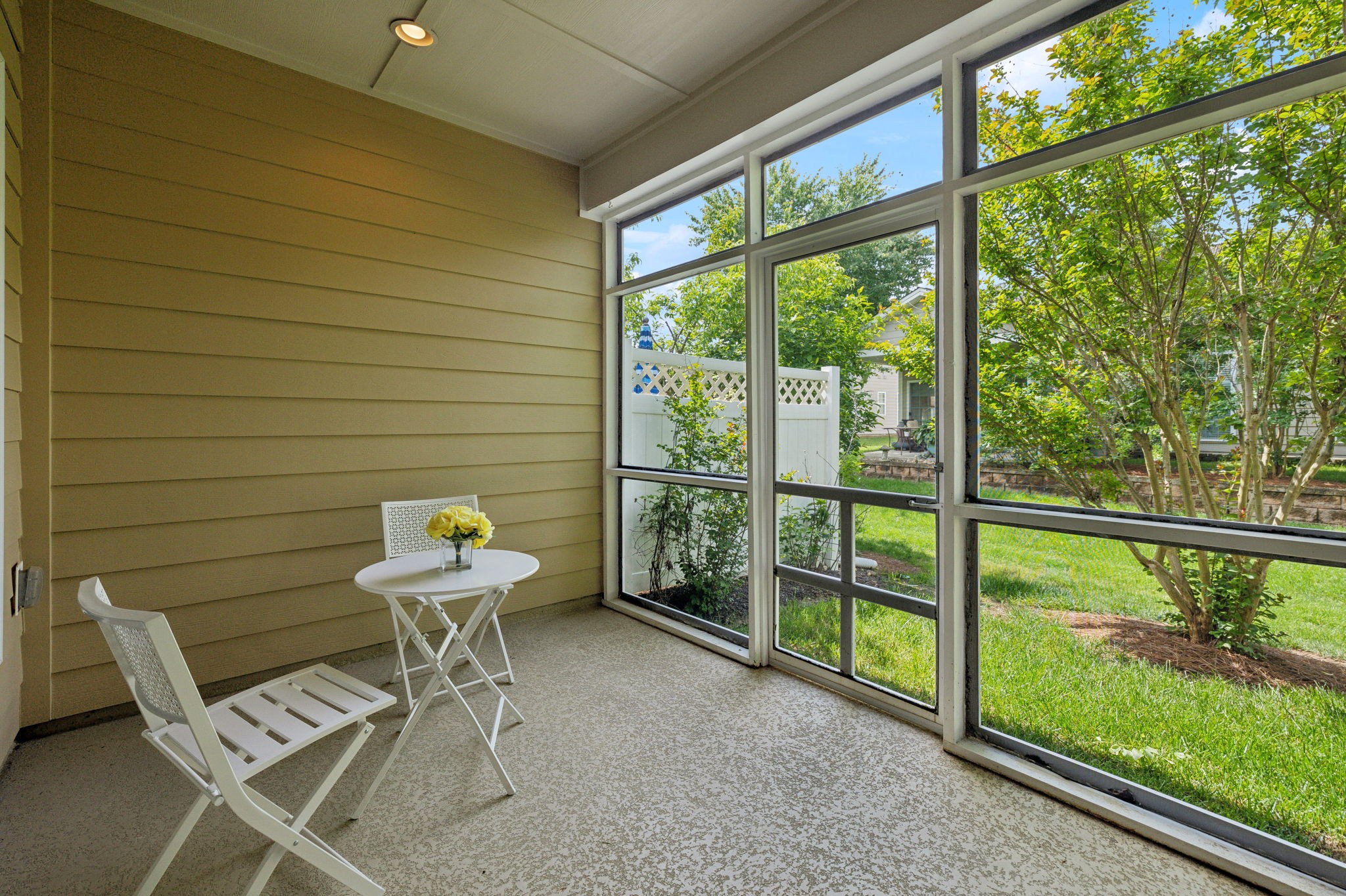 147 Old Towne Dr