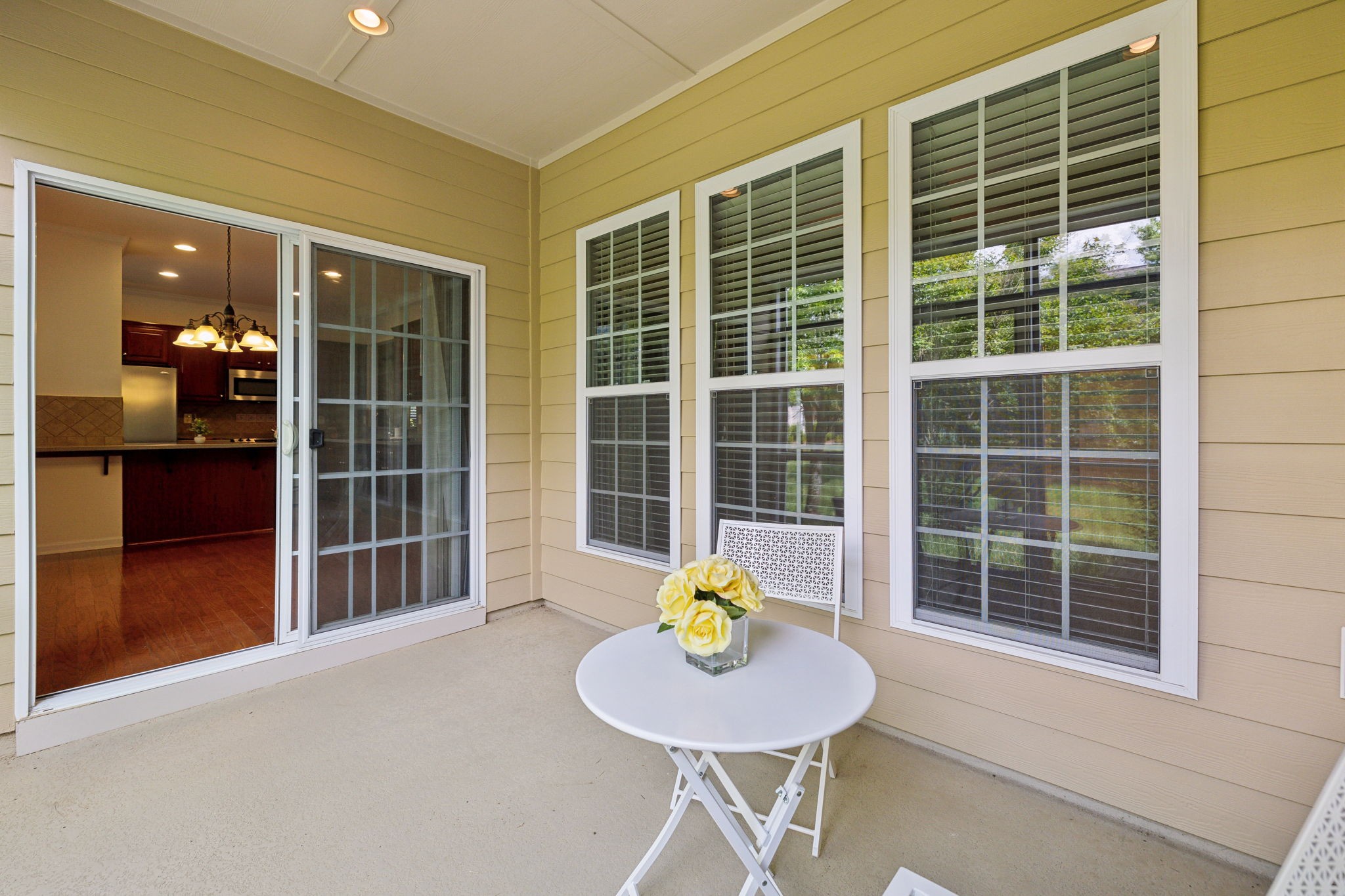 147 Old Towne Dr