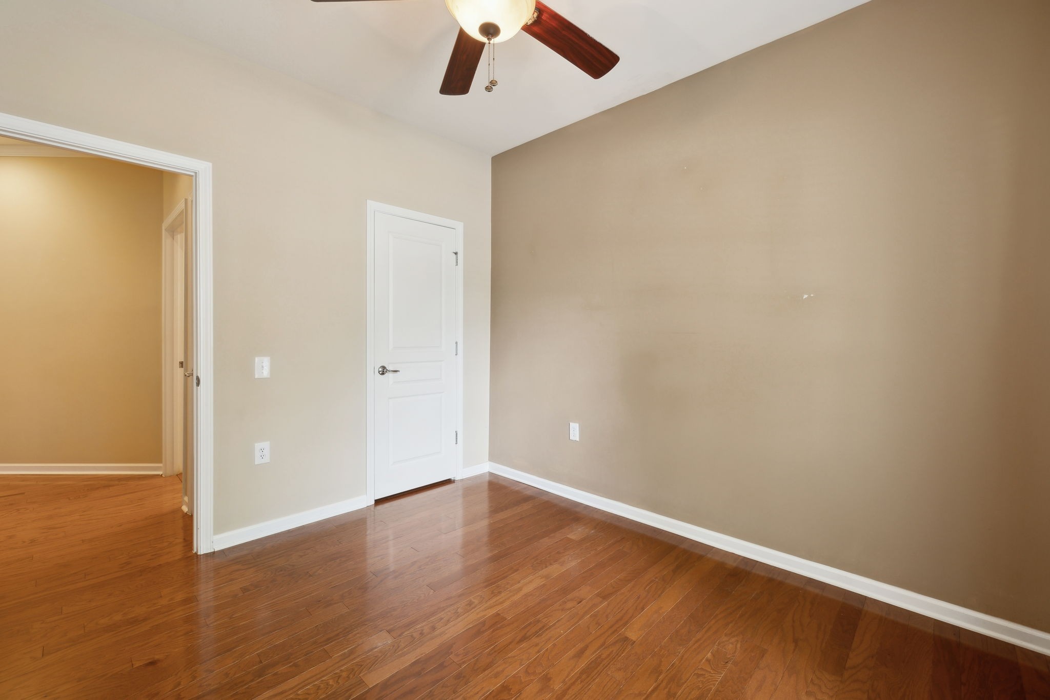 147 Old Towne Dr