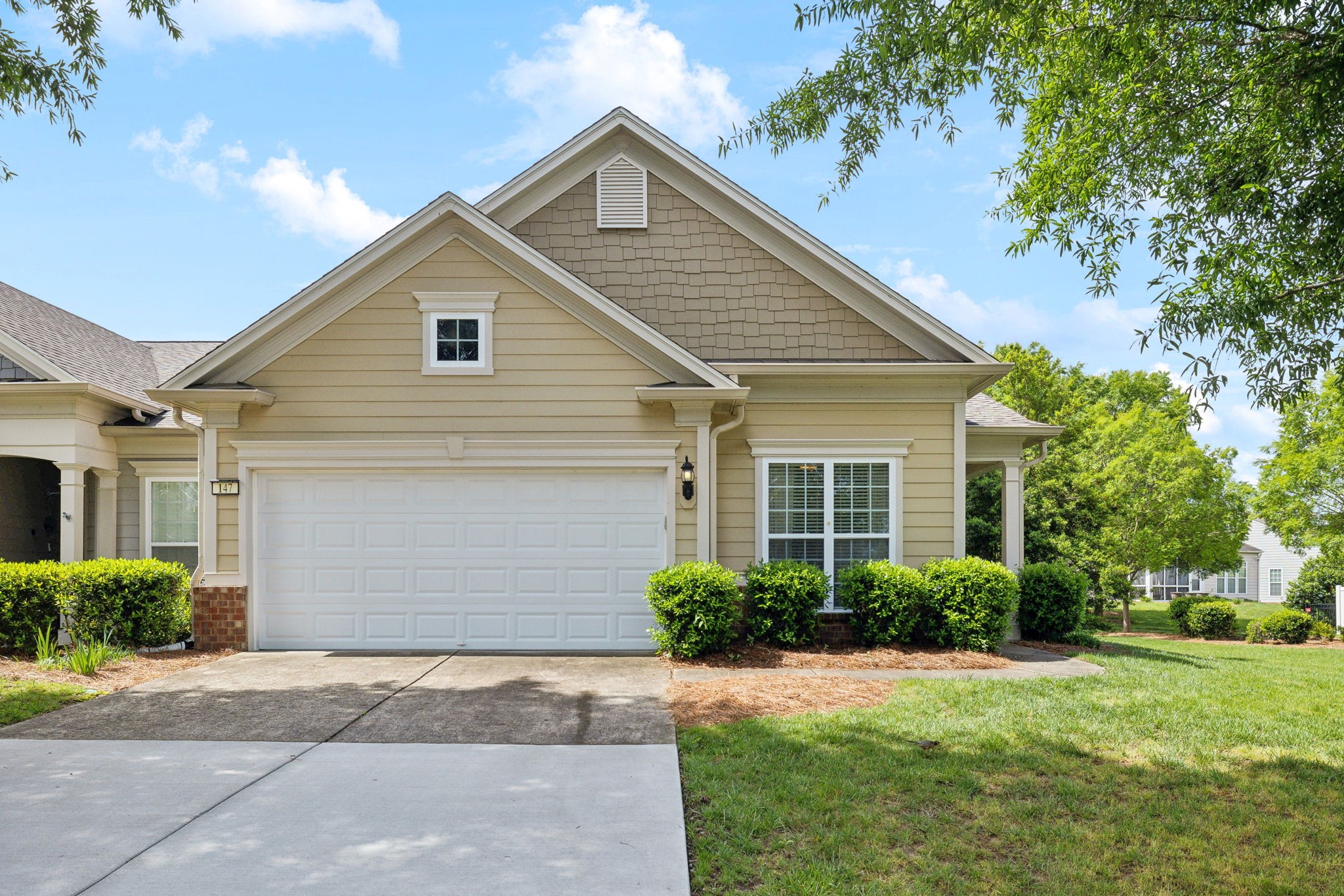 147 Old Towne Dr