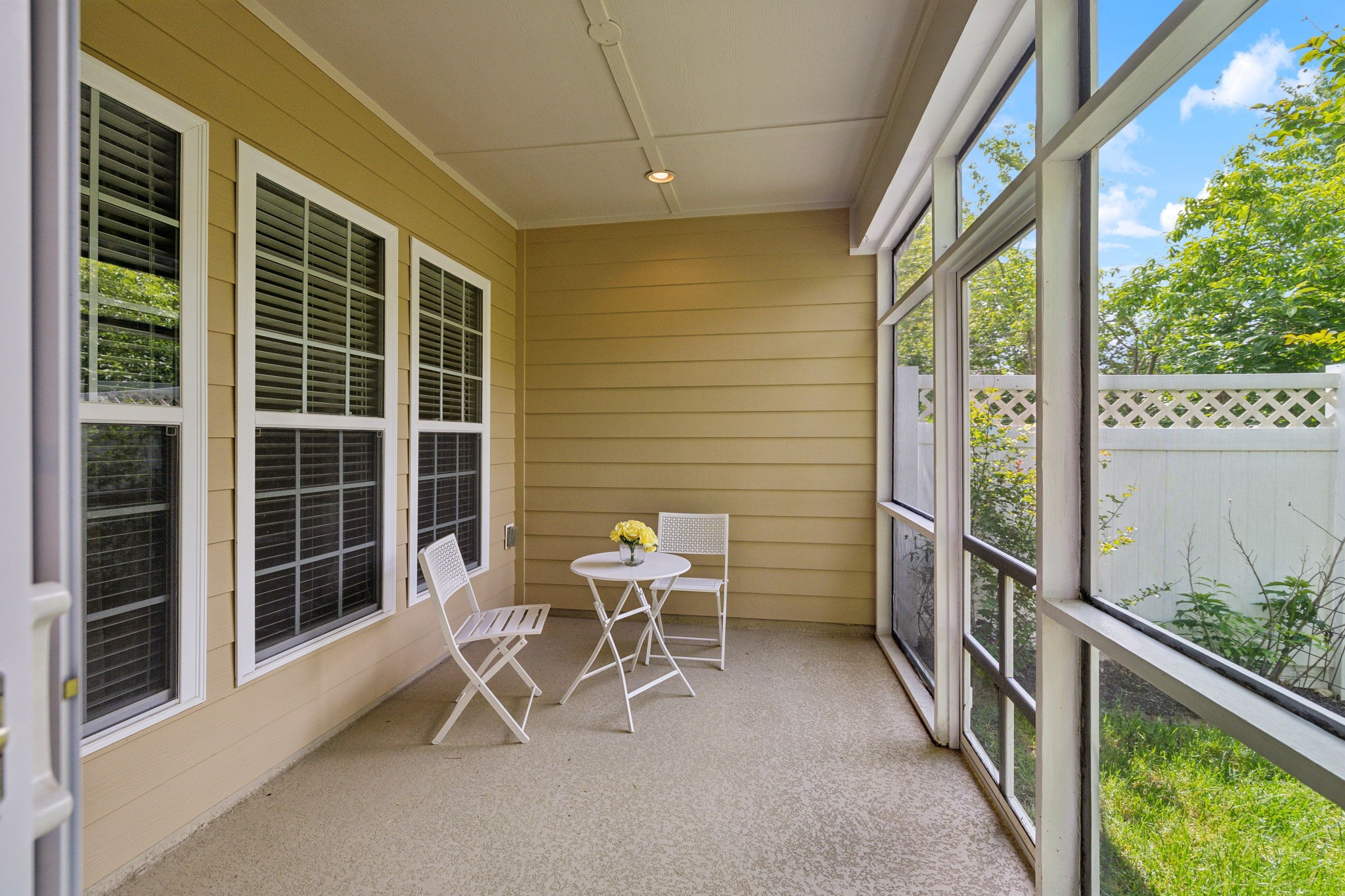 147 Old Towne Dr