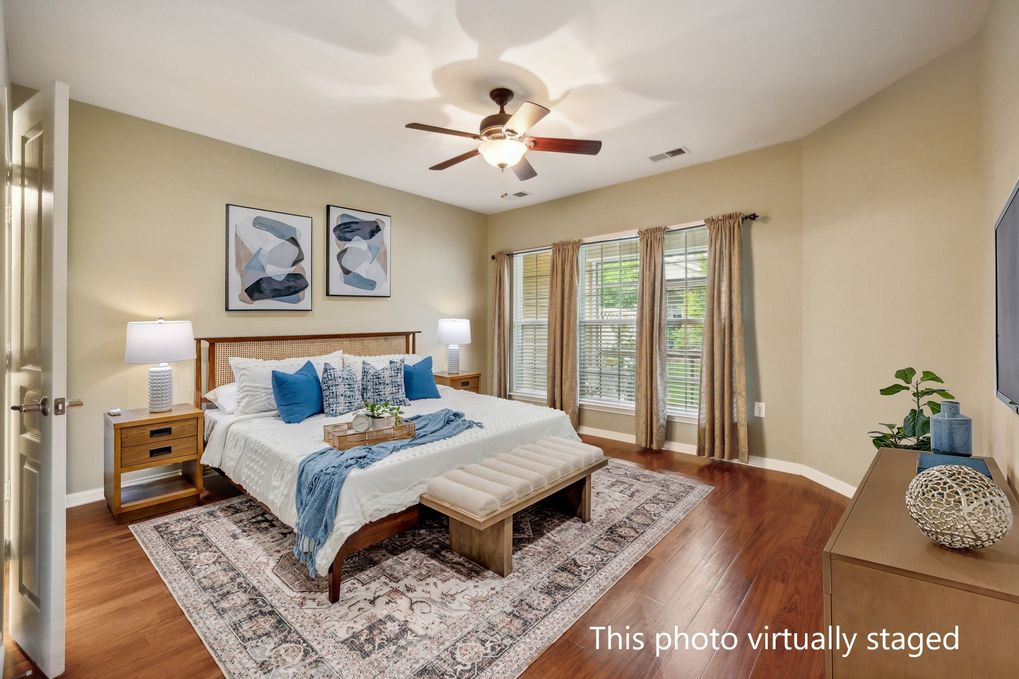 147 Old Towne Dr