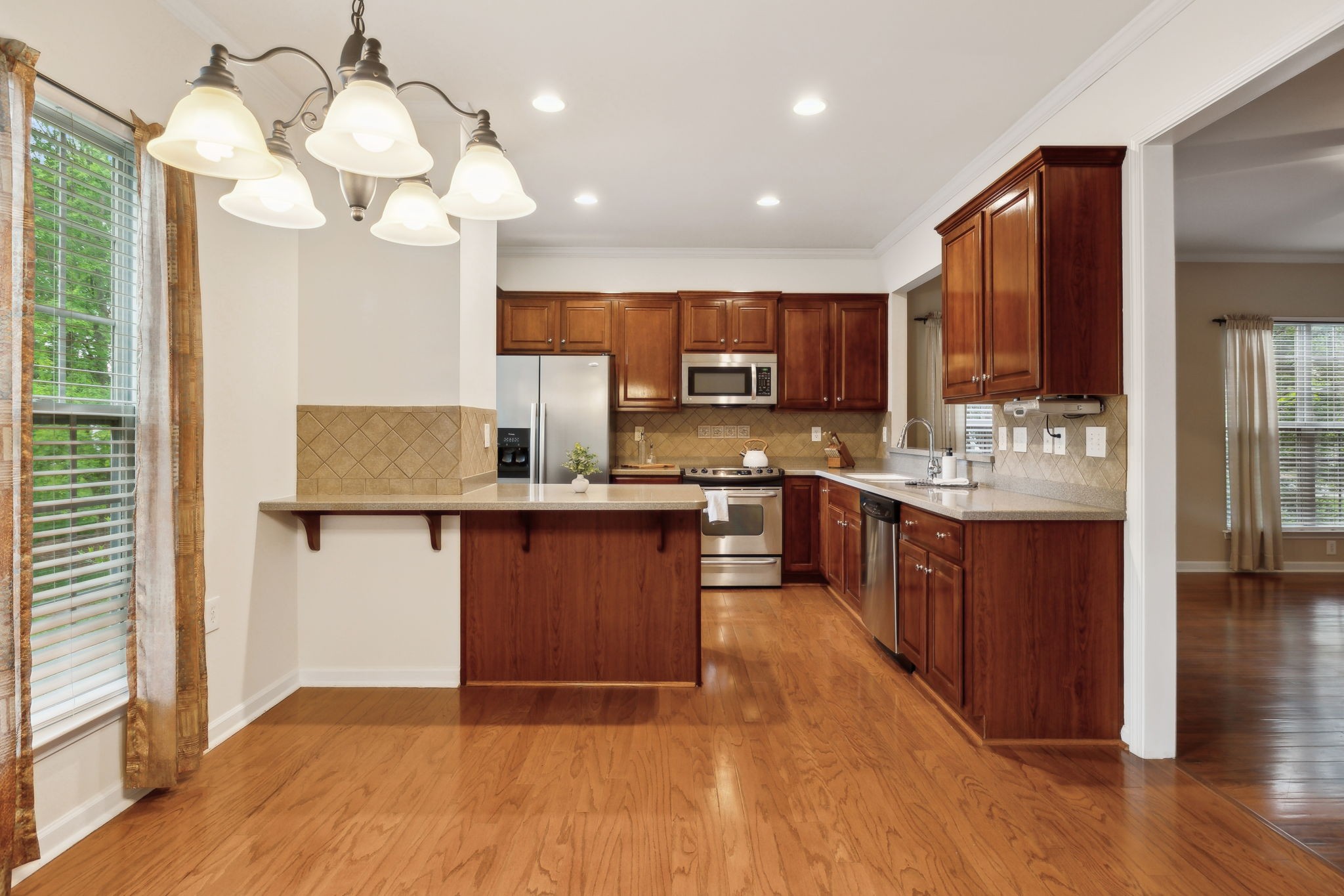 147 Old Towne Dr