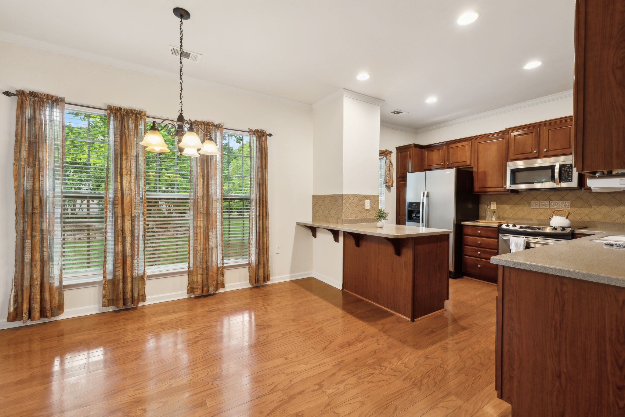 147 Old Towne Dr