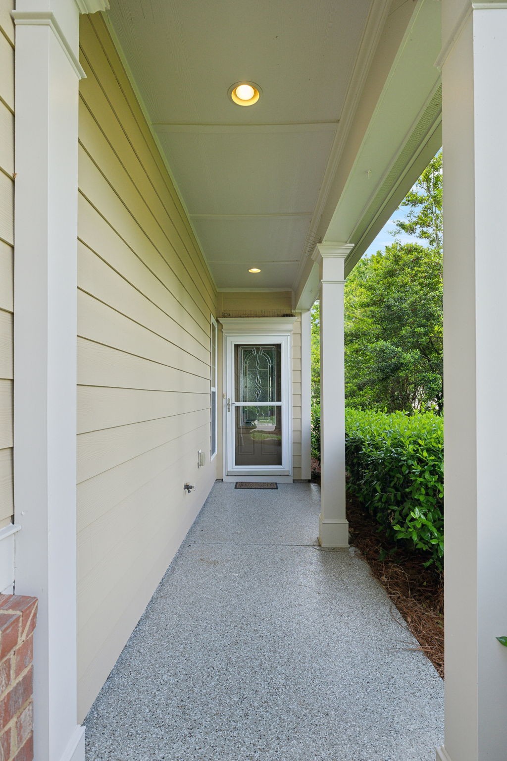 147 Old Towne Dr