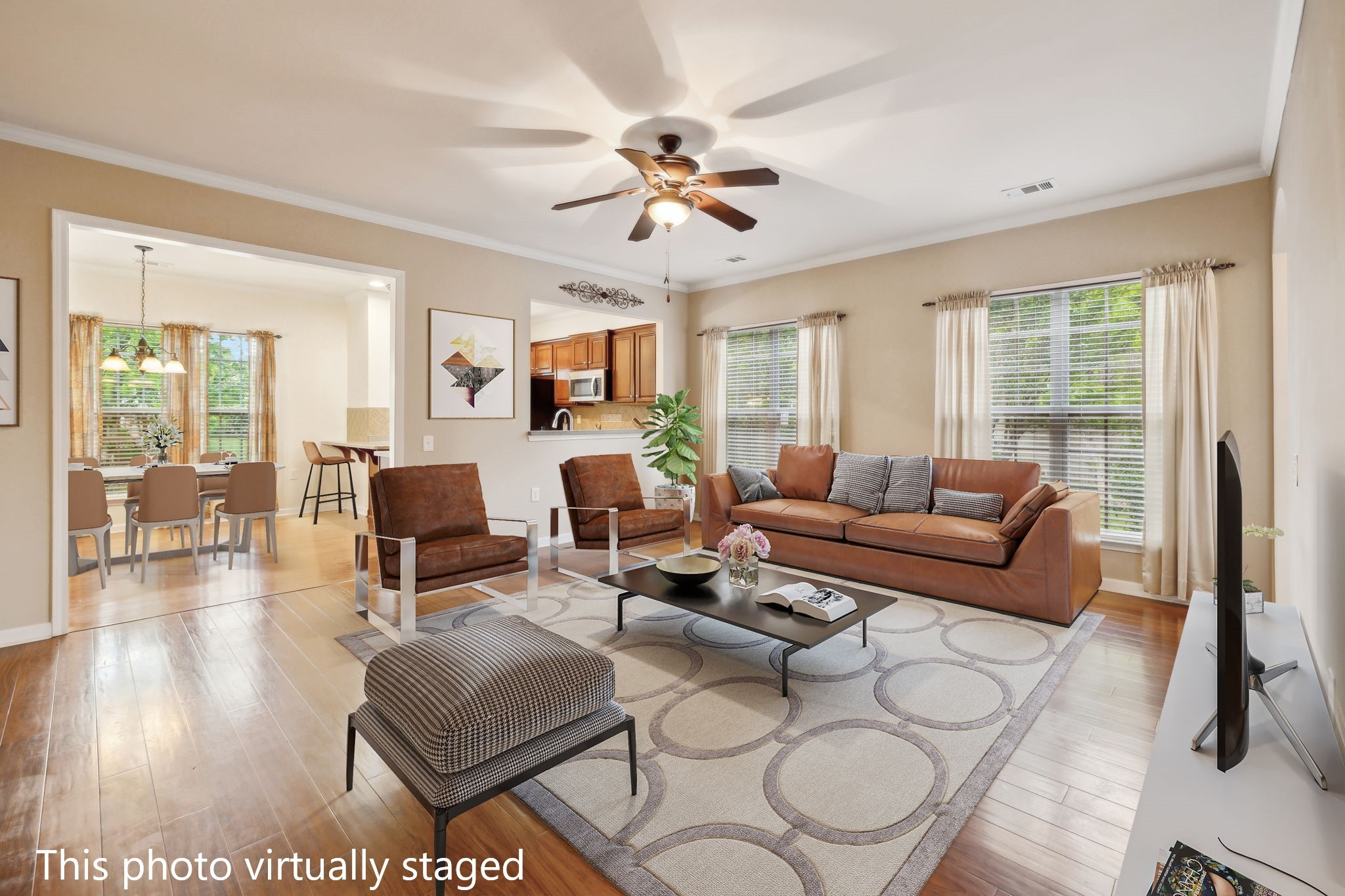 147 Old Towne Dr