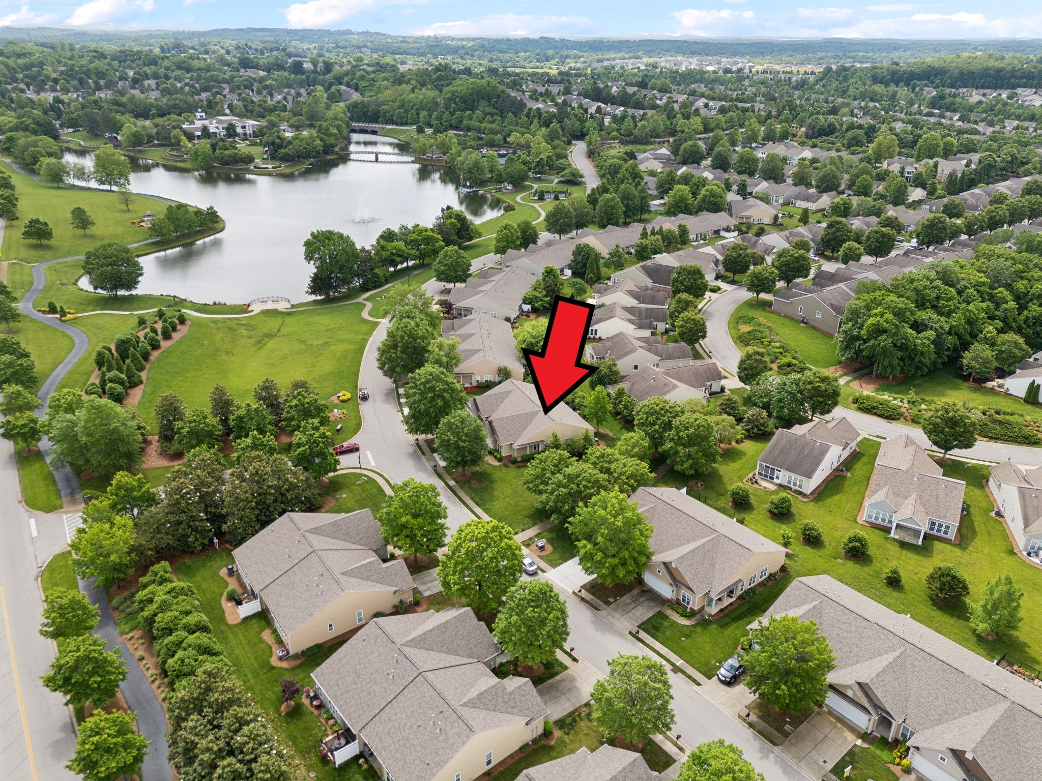 147 Old Towne Dr