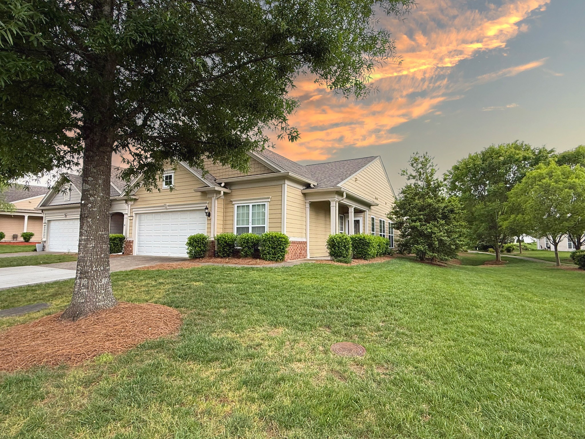 147 Old Towne Dr
