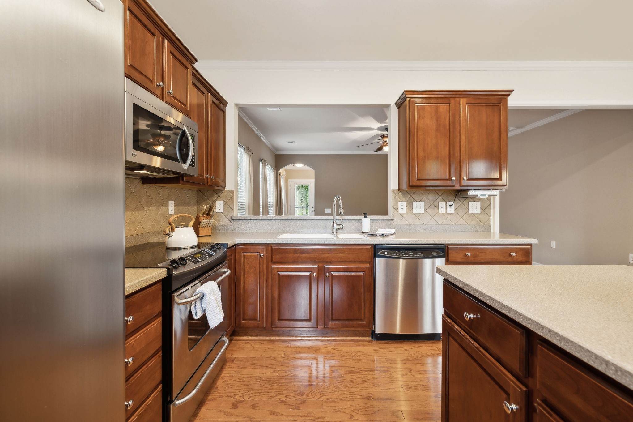 147 Old Towne Dr