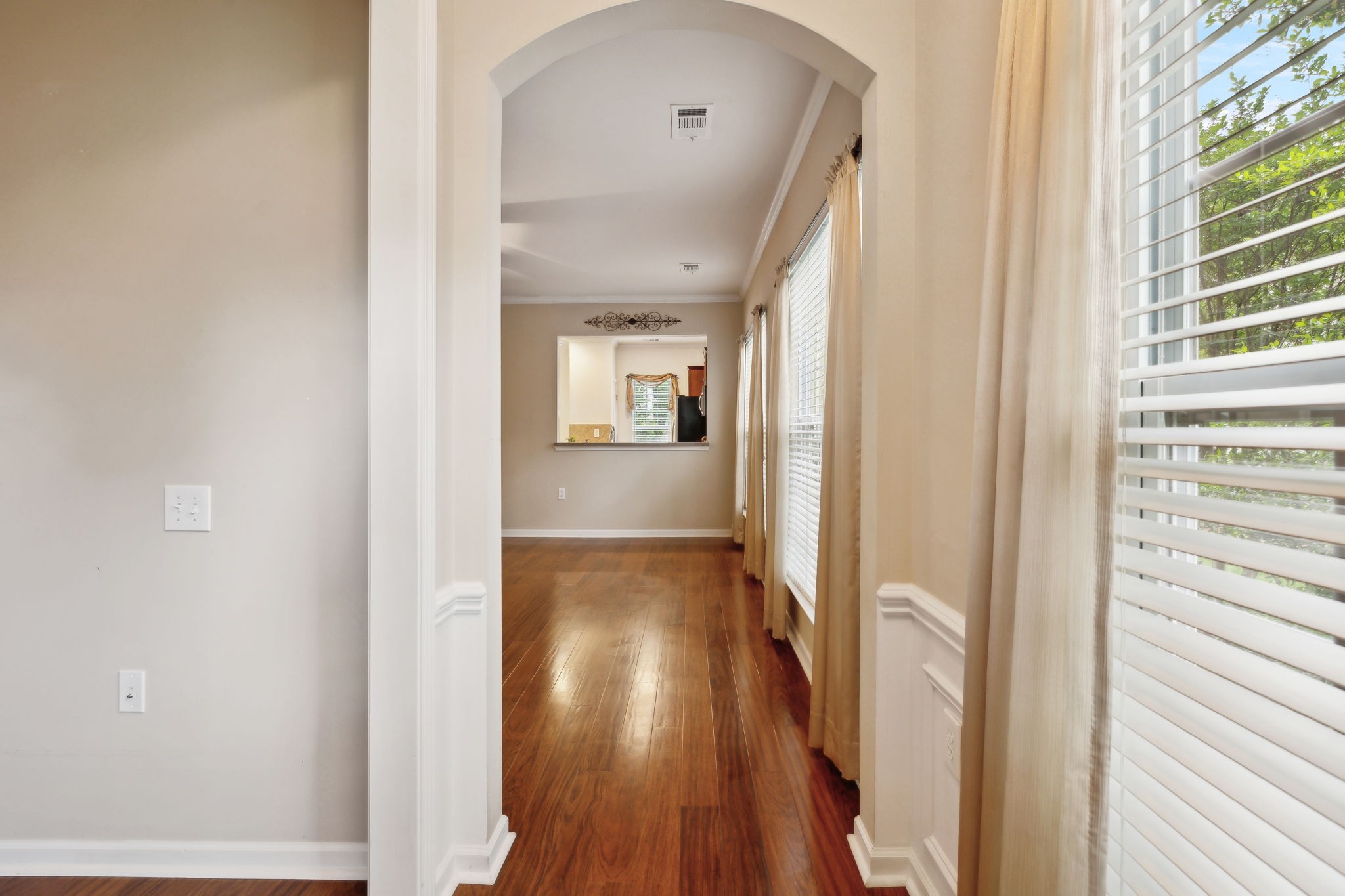 147 Old Towne Dr
