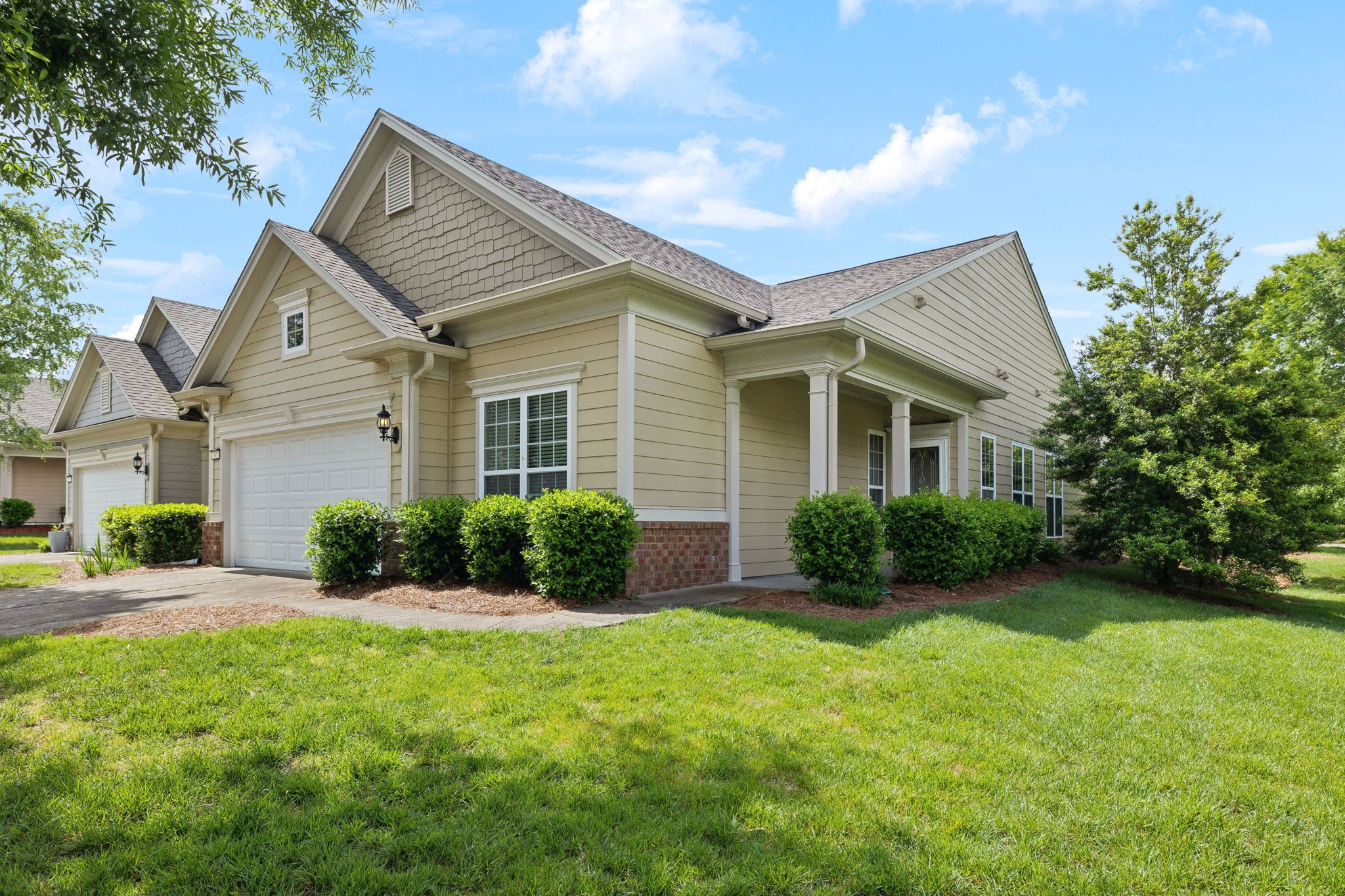 147 Old Towne Dr