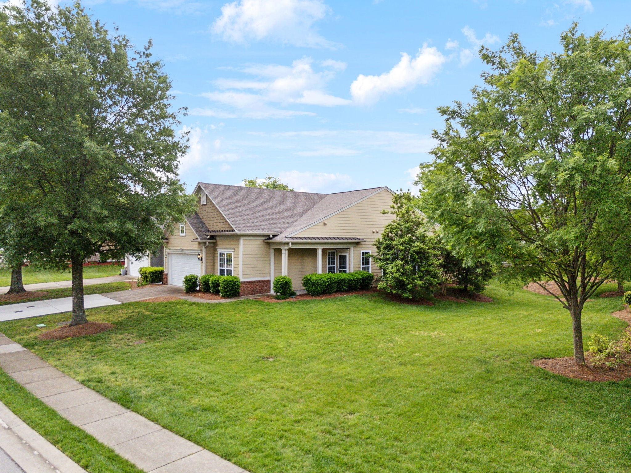 147 Old Towne Dr