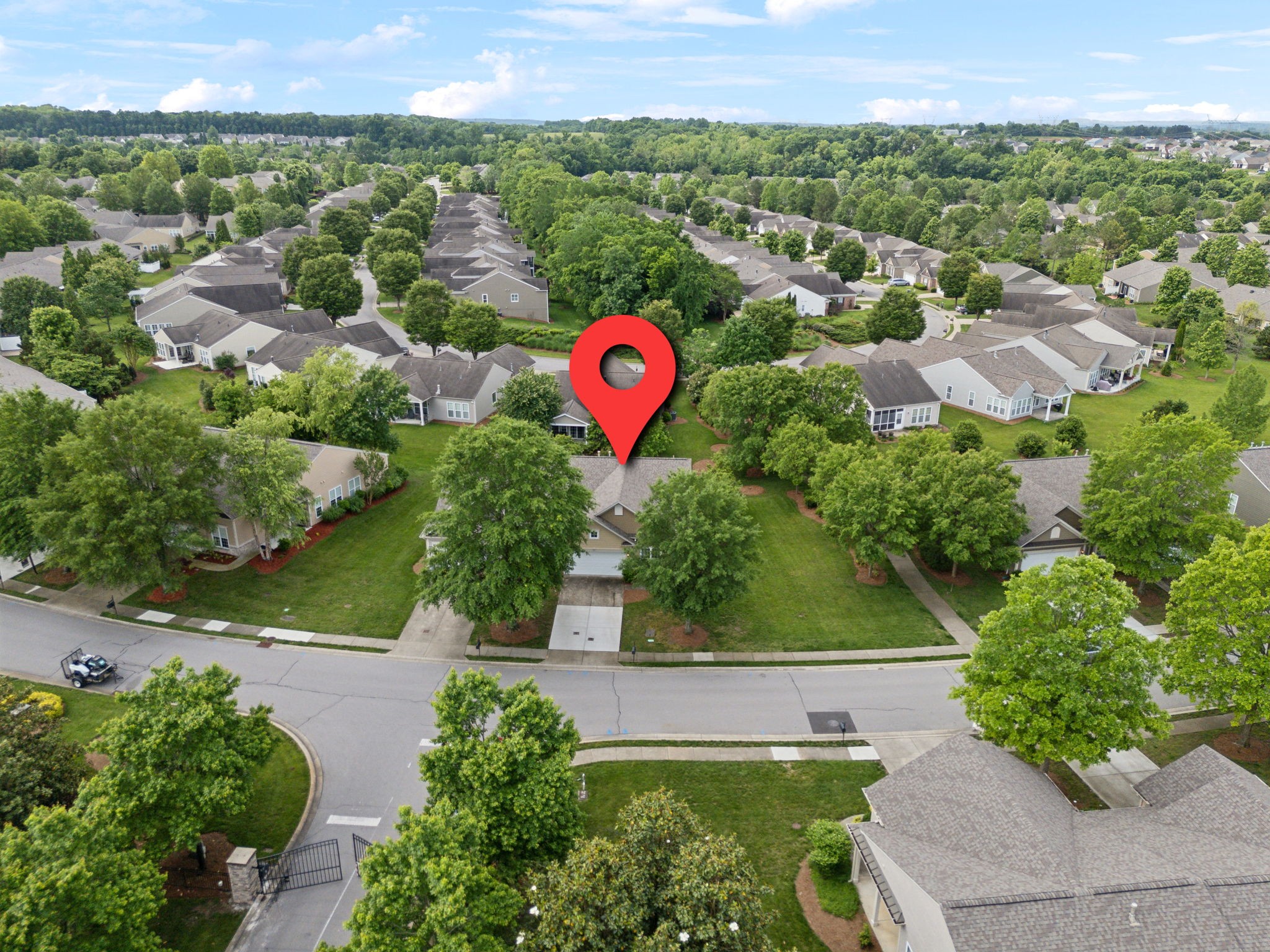147 Old Towne Dr