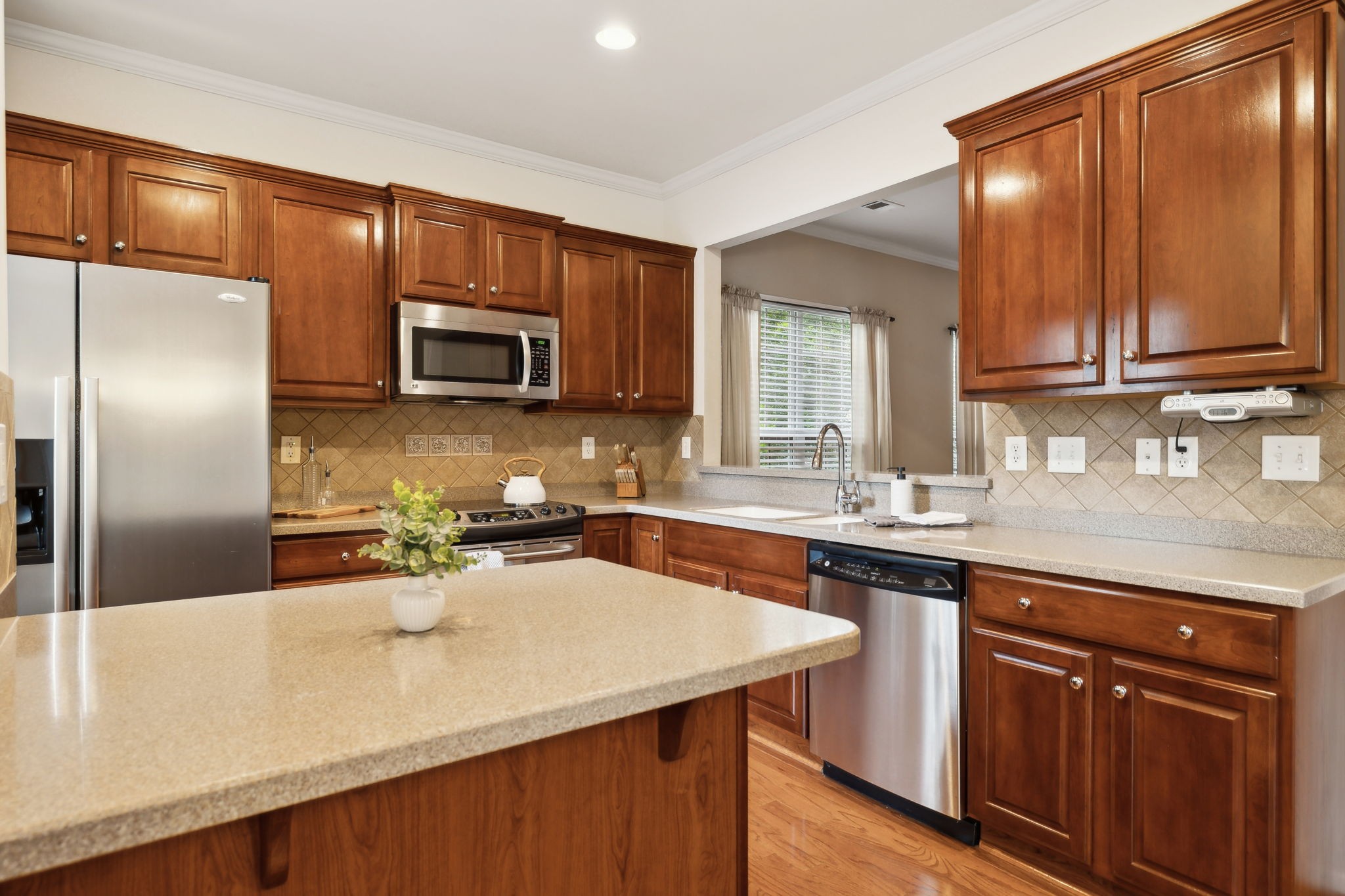 147 Old Towne Dr