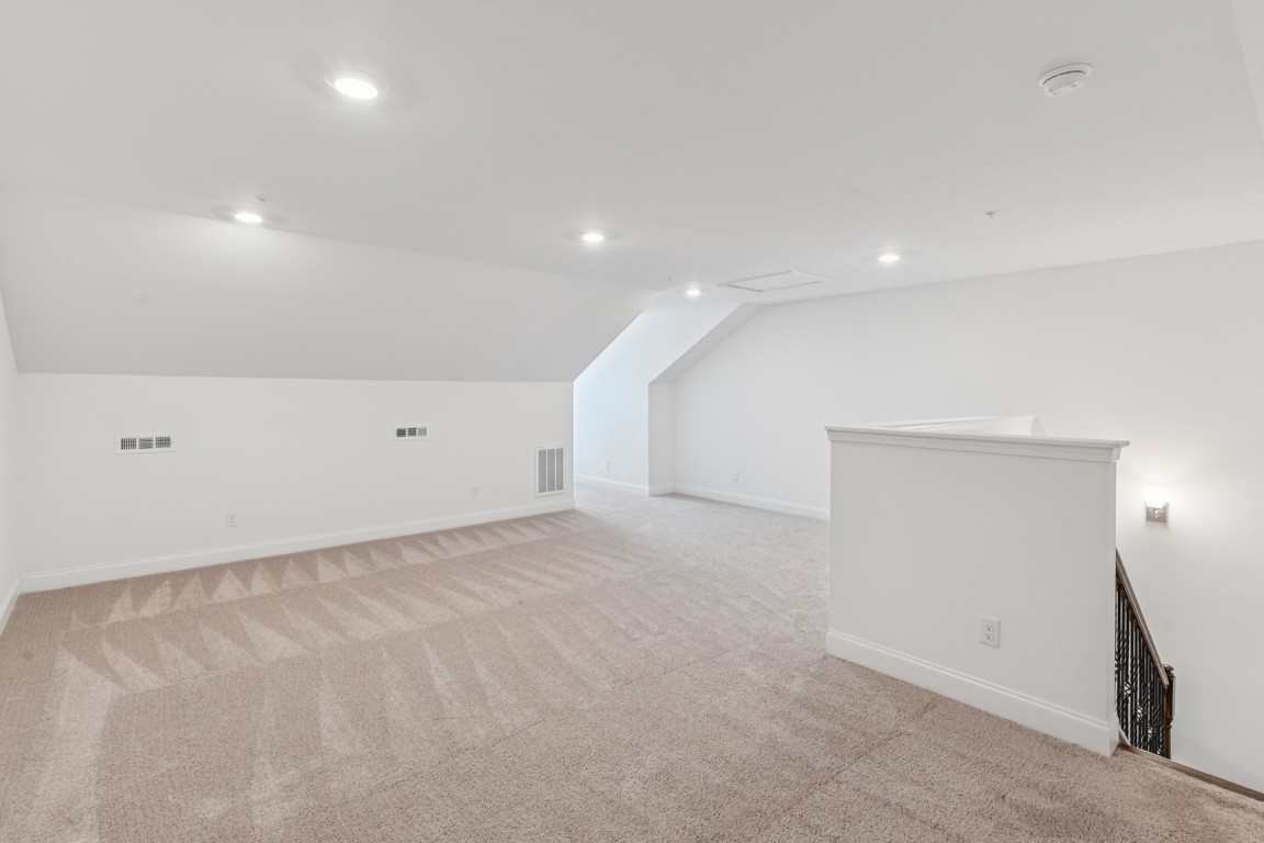 210 Trevor Dr Unit: 210