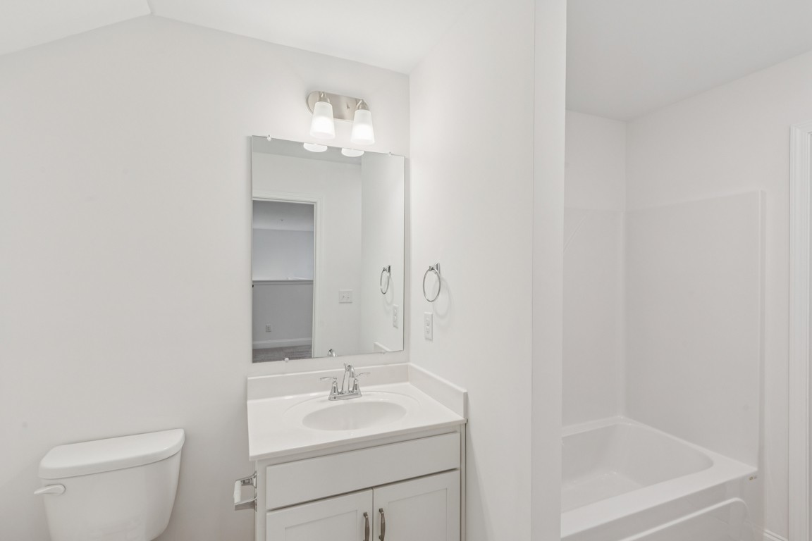 210 Trevor Dr Unit: 210