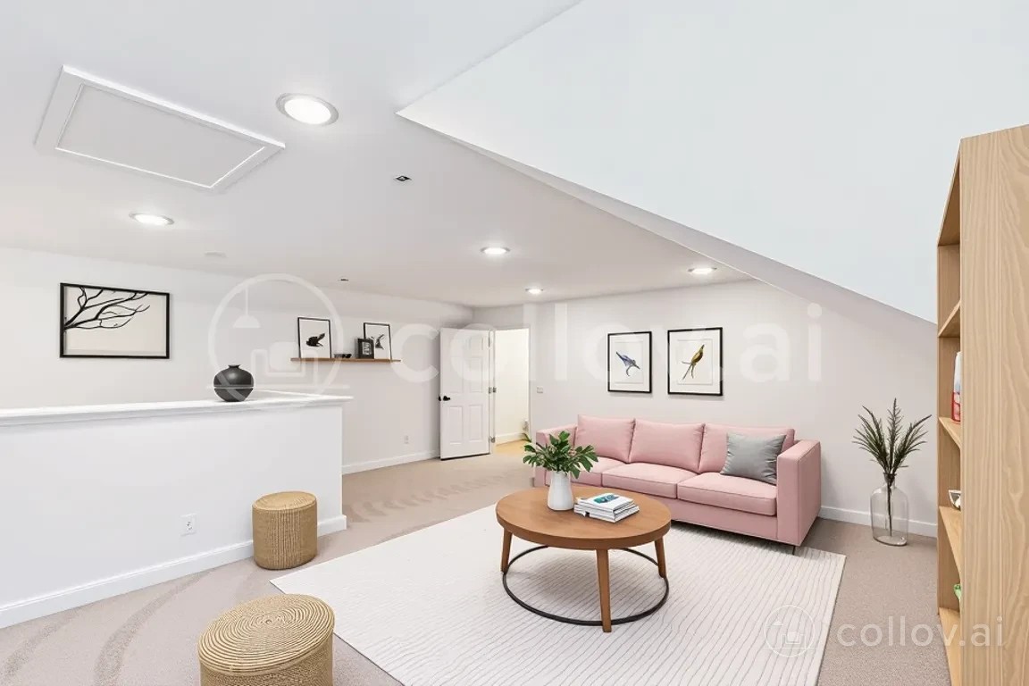 210 Trevor Dr Unit: 210