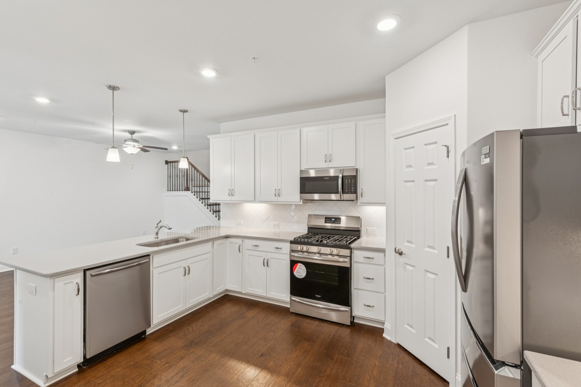 210 Trevor Dr Unit: 210