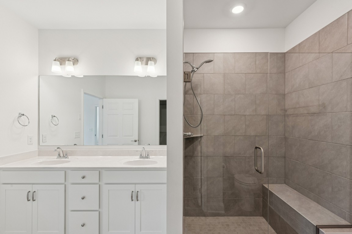 210 Trevor Dr Unit: 210