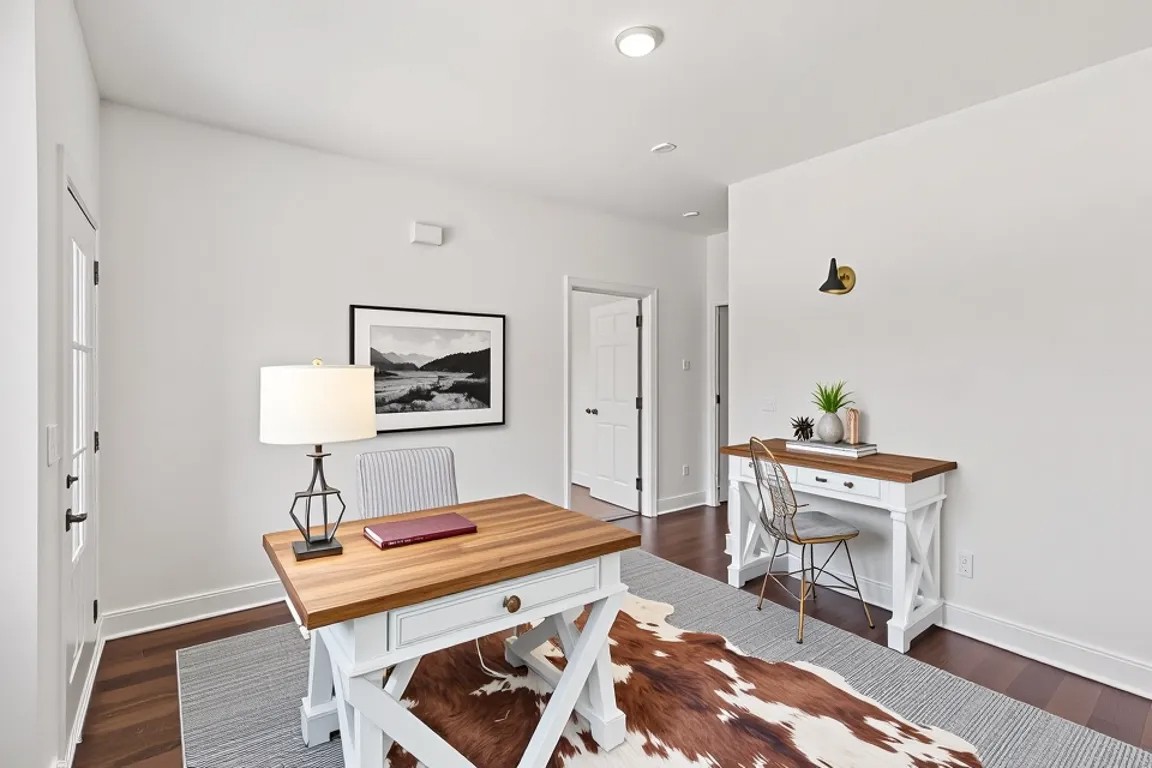 210 Trevor Dr Unit: 210