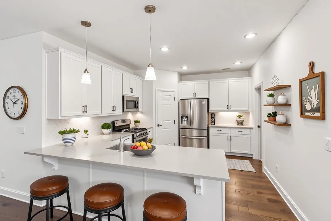 210 Trevor Dr Unit: 210