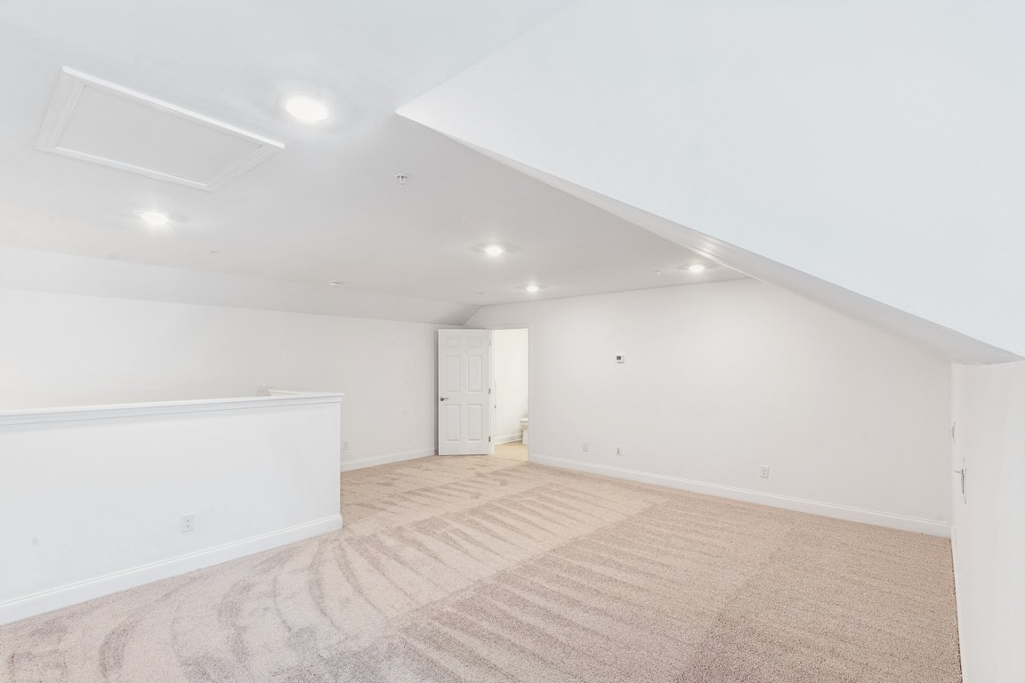 210 Trevor Dr Unit: 210