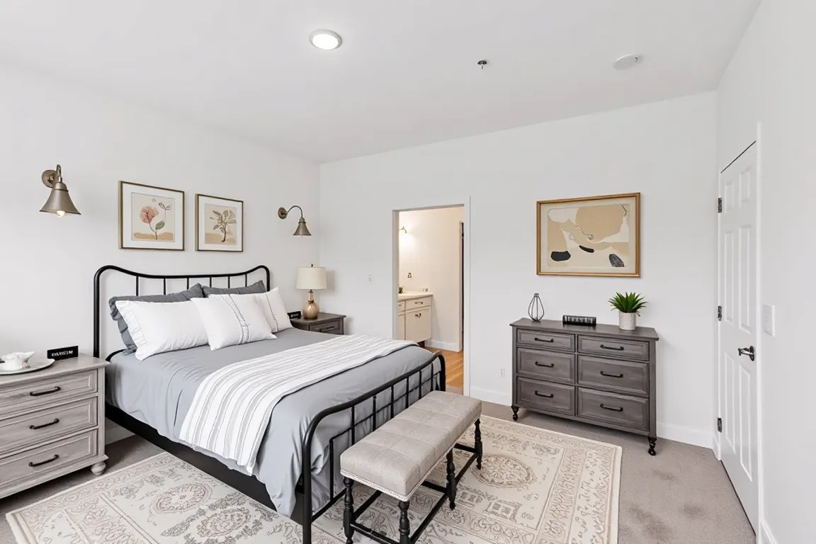 210 Trevor Dr Unit: 210