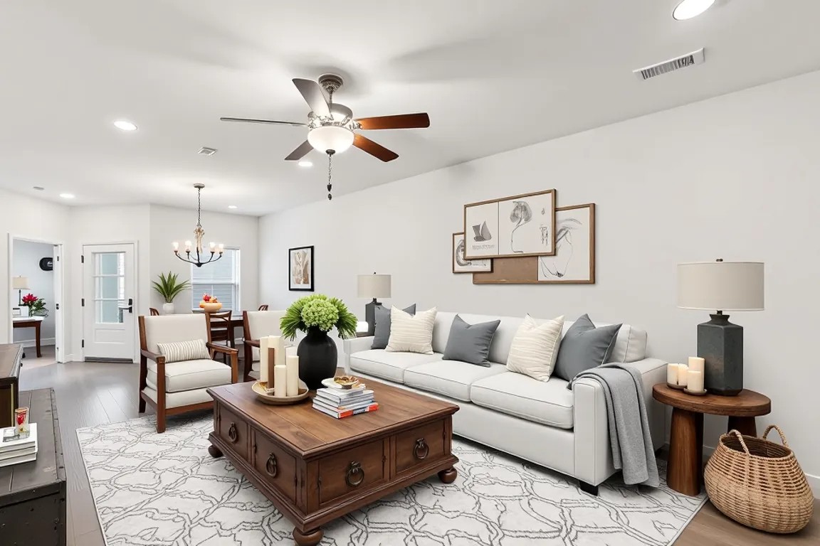 210 Trevor Dr Unit: 210