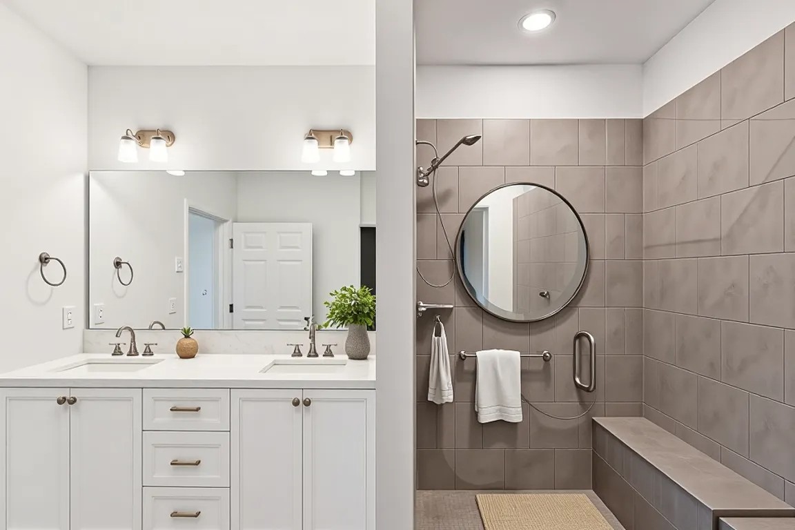 210 Trevor Dr Unit: 210