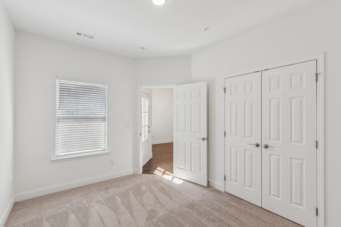 210 Trevor Dr Unit: 210