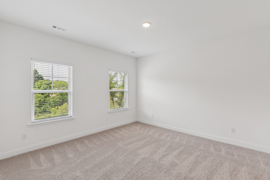 210 Trevor Dr Unit: 210