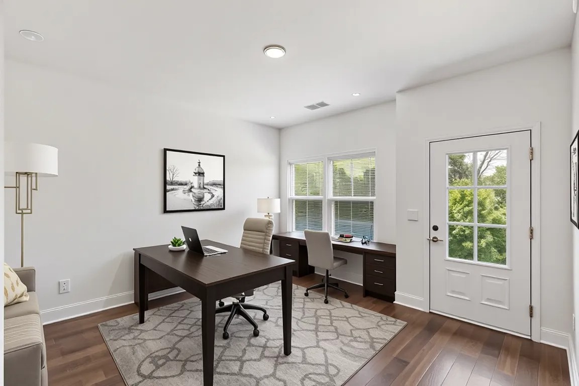 210 Trevor Dr Unit: 210