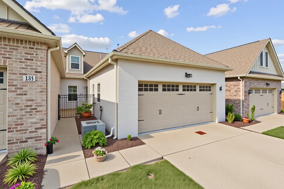 210 Trevor Dr Unit: 210