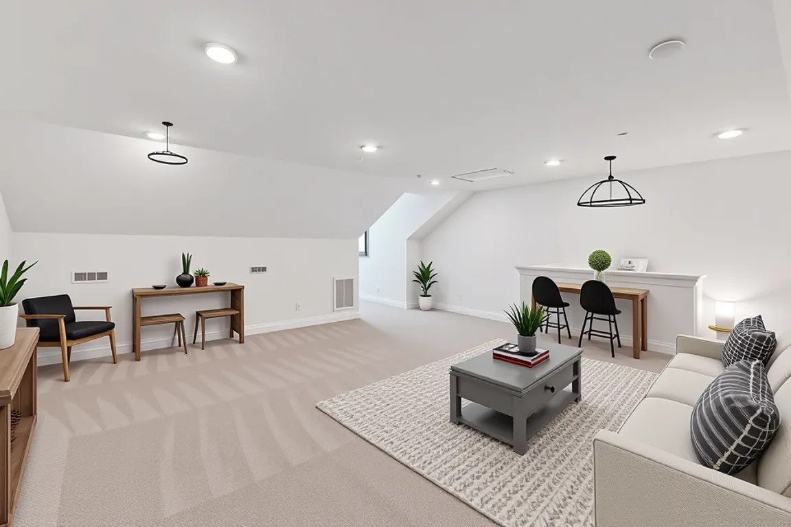 210 Trevor Dr Unit: 210