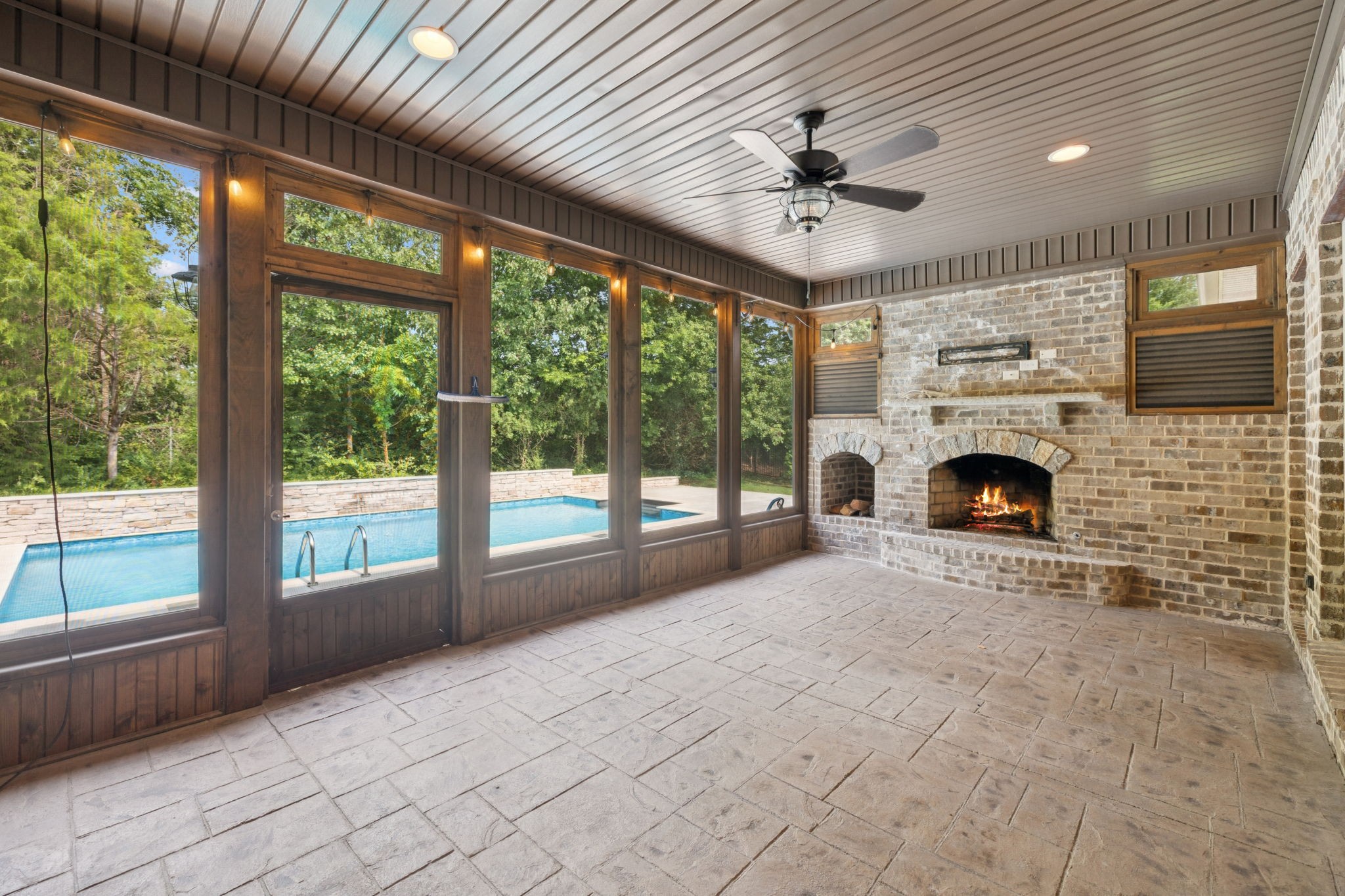 2008 Lynnhaven Ct