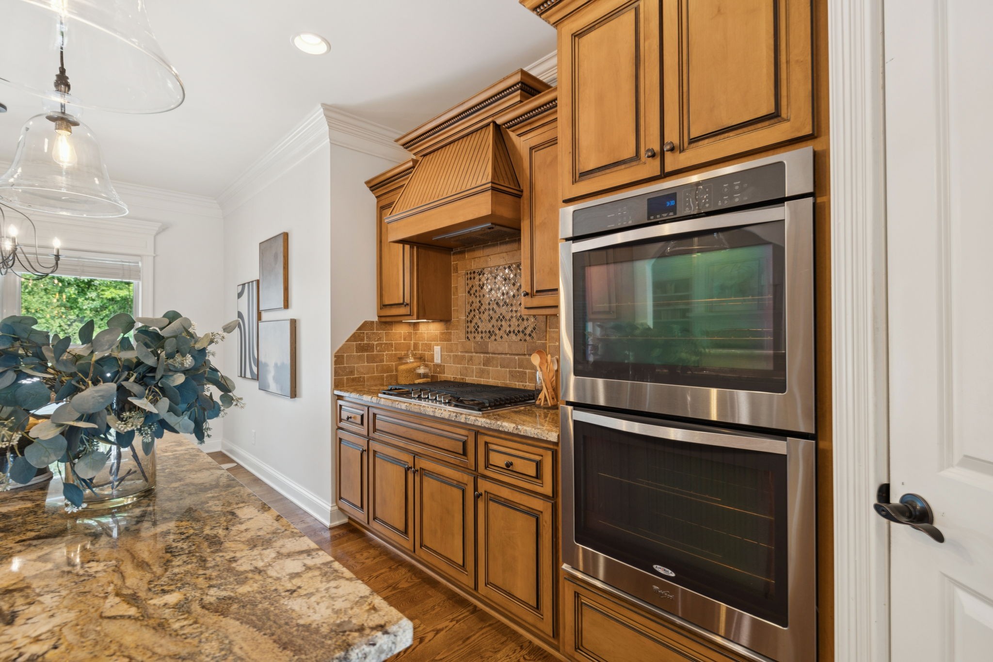 2008 Lynnhaven Ct