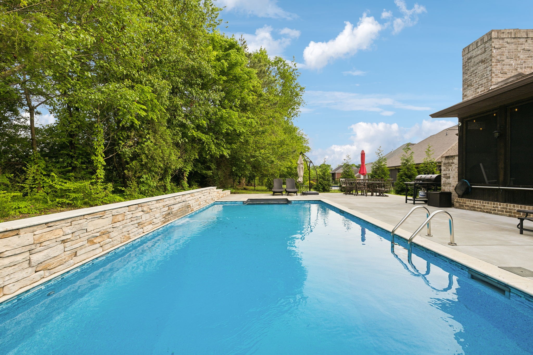 2008 Lynnhaven Ct