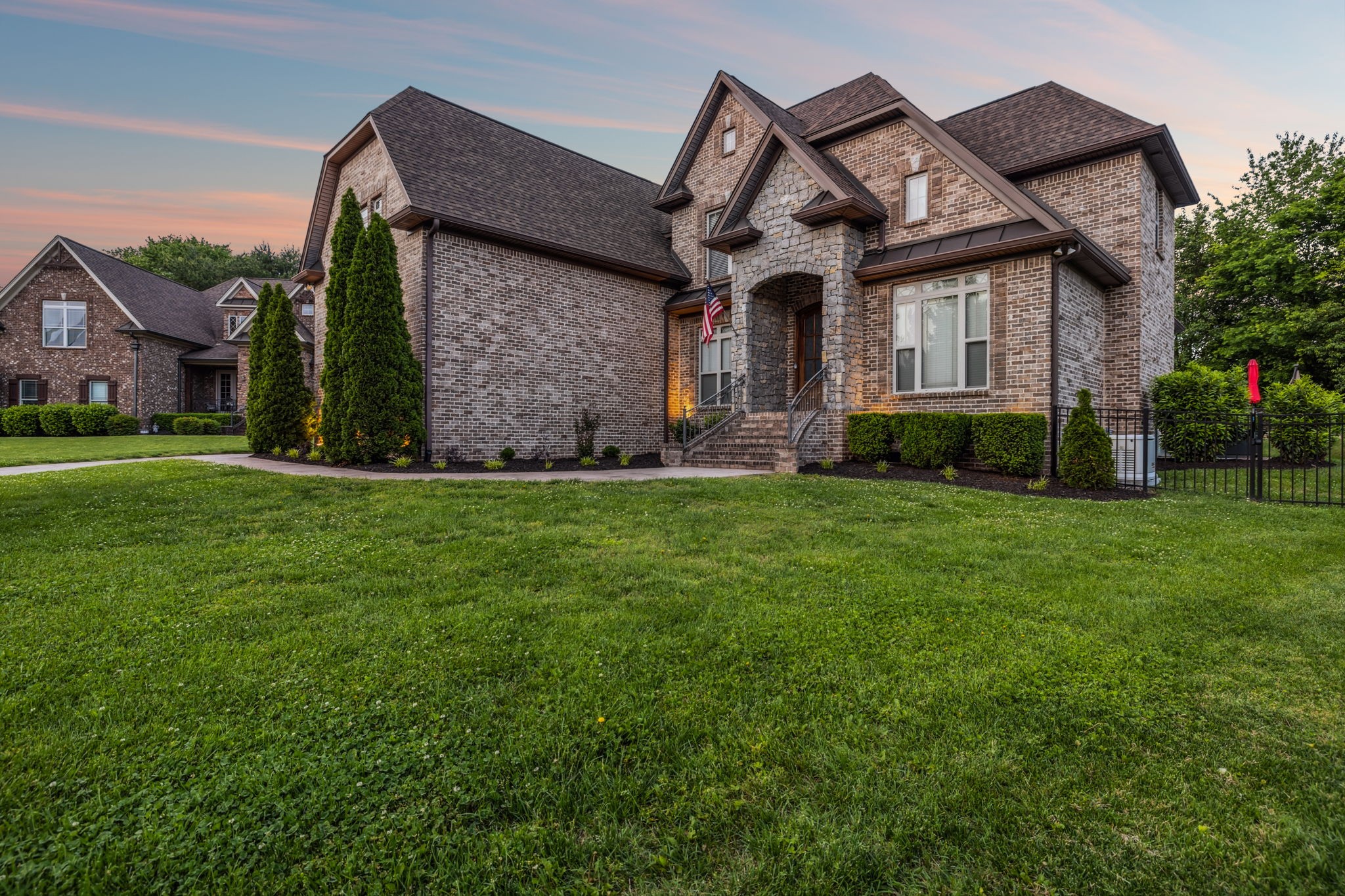 2008 Lynnhaven Ct