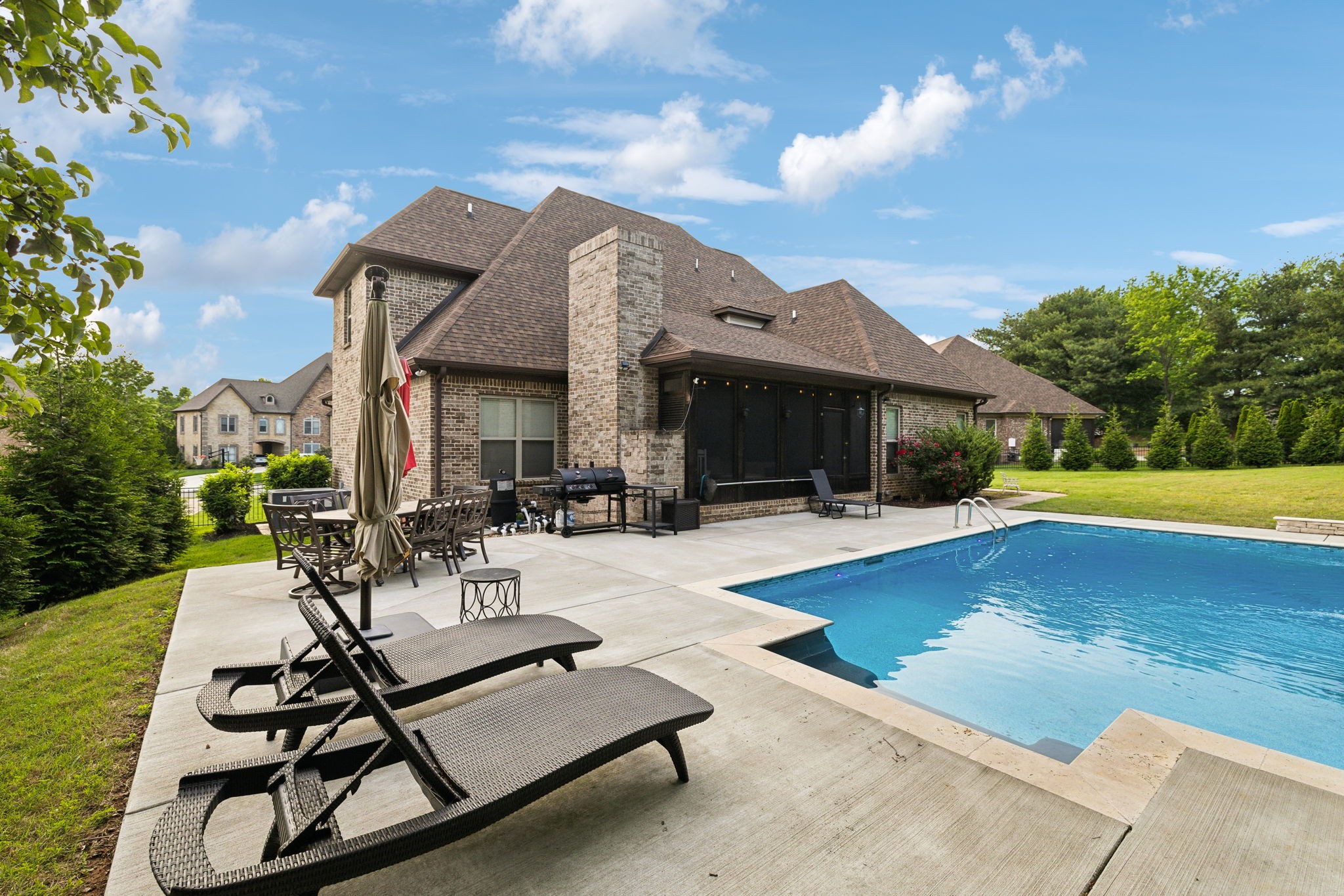 2008 Lynnhaven Ct