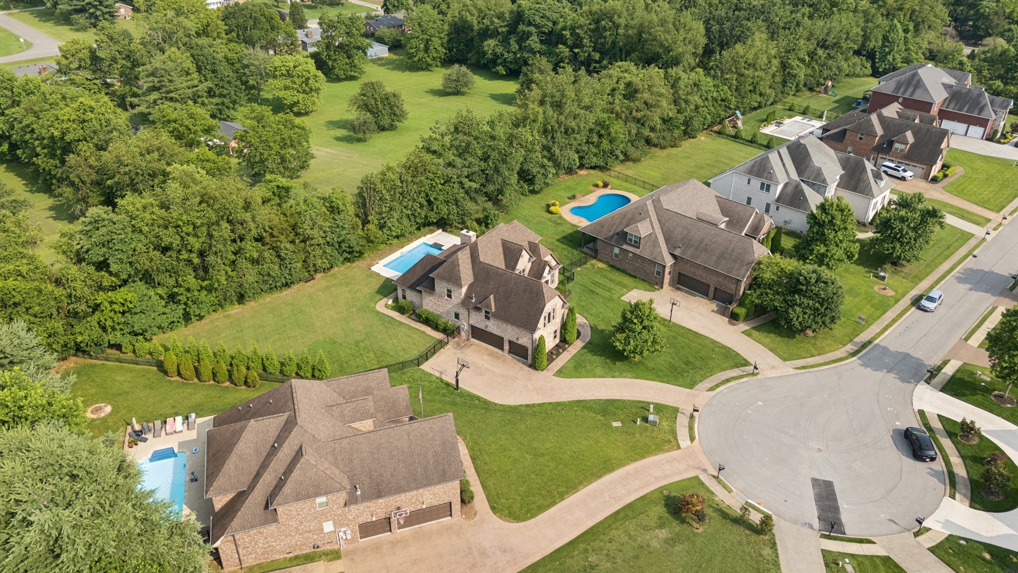 2008 Lynnhaven Ct