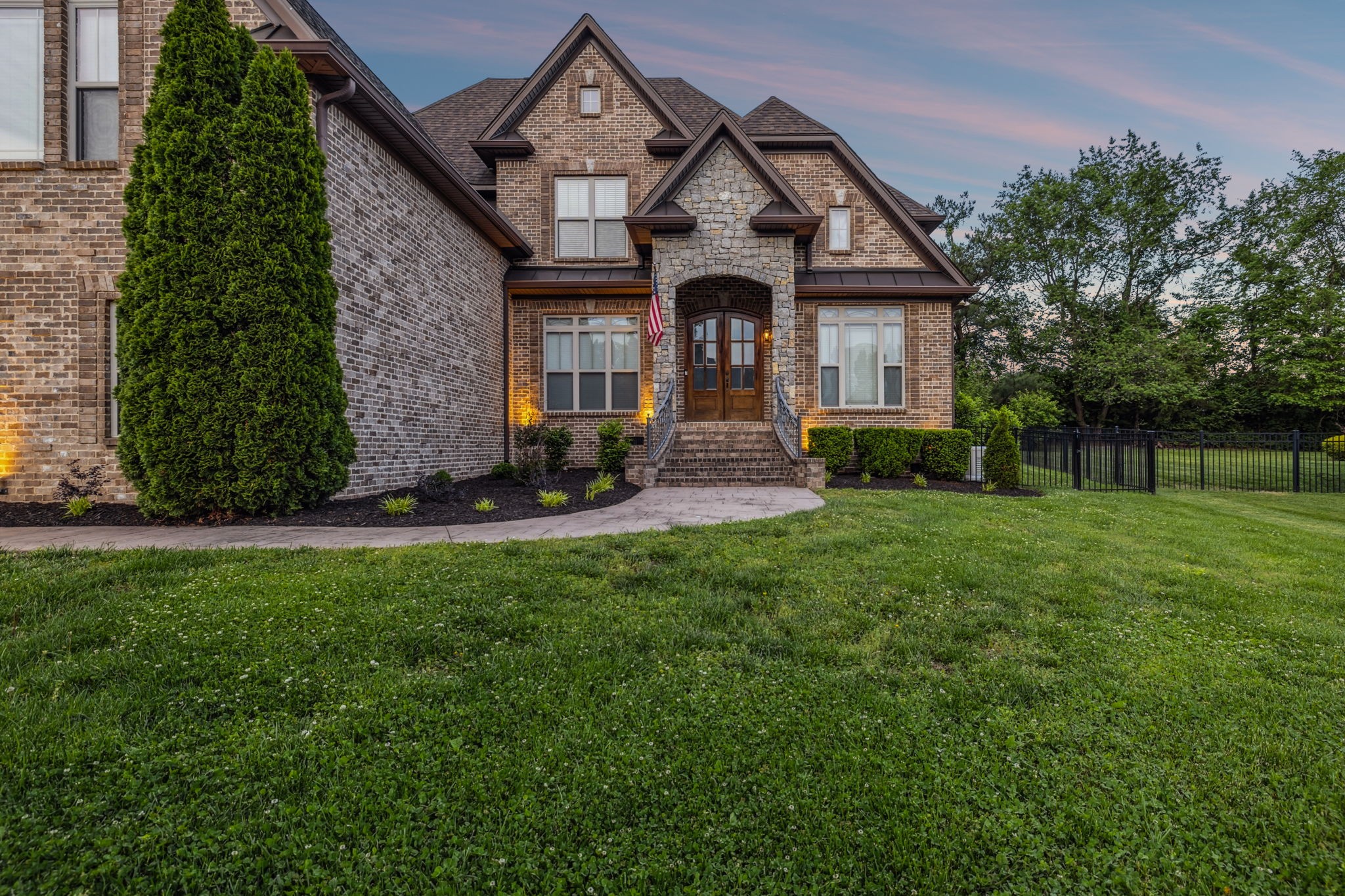 2008 Lynnhaven Ct
