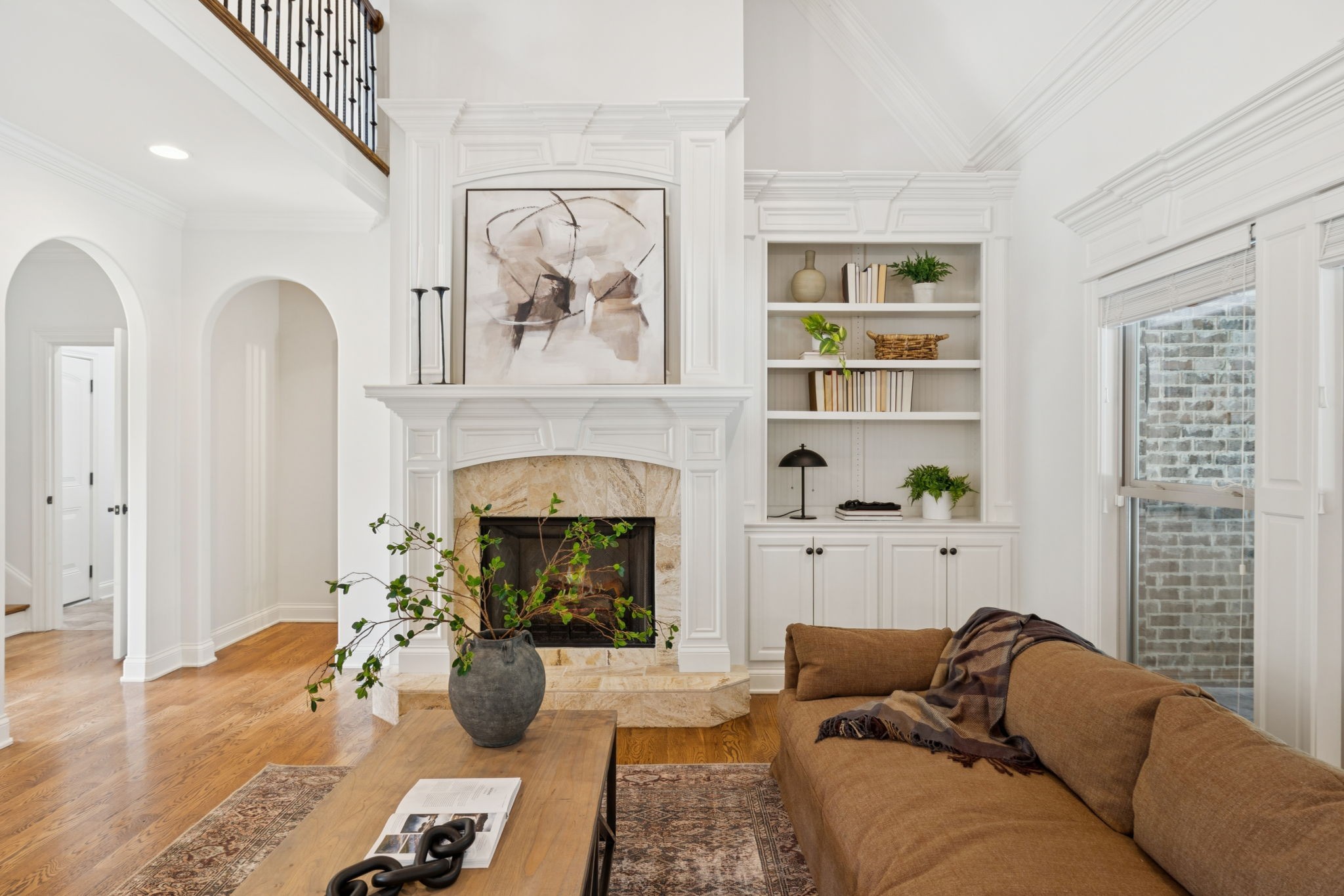2008 Lynnhaven Ct