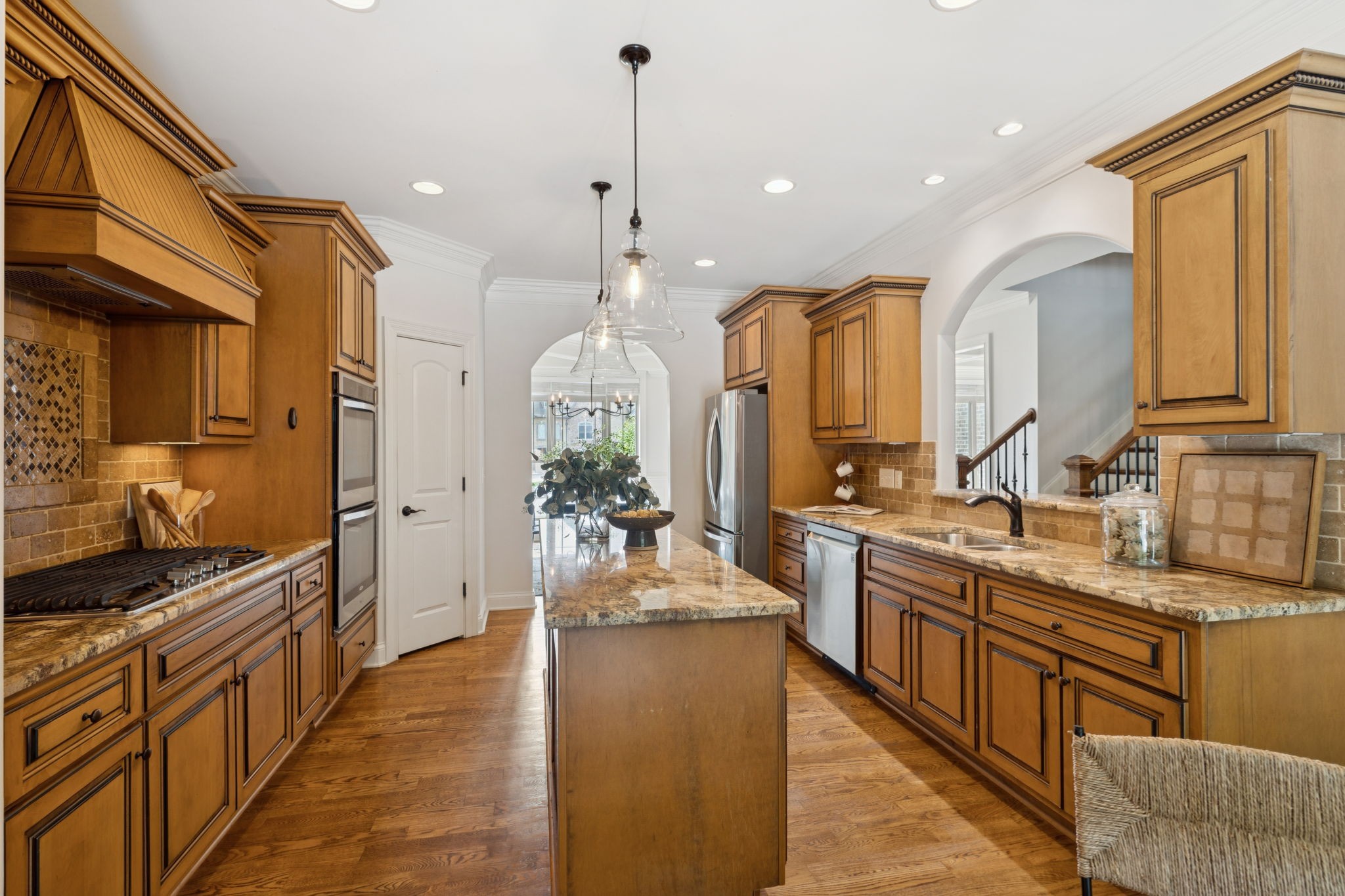 2008 Lynnhaven Ct
