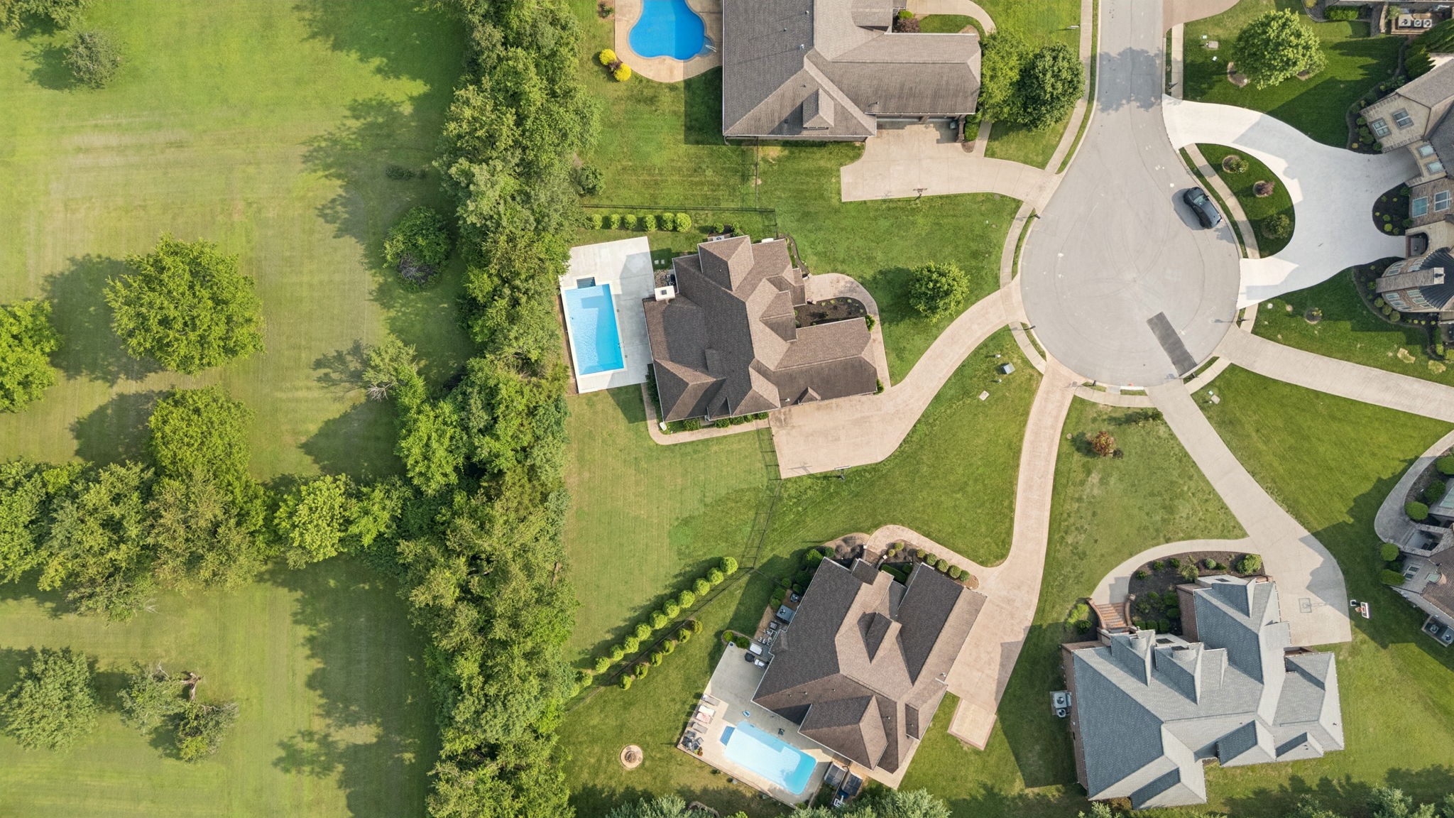2008 Lynnhaven Ct