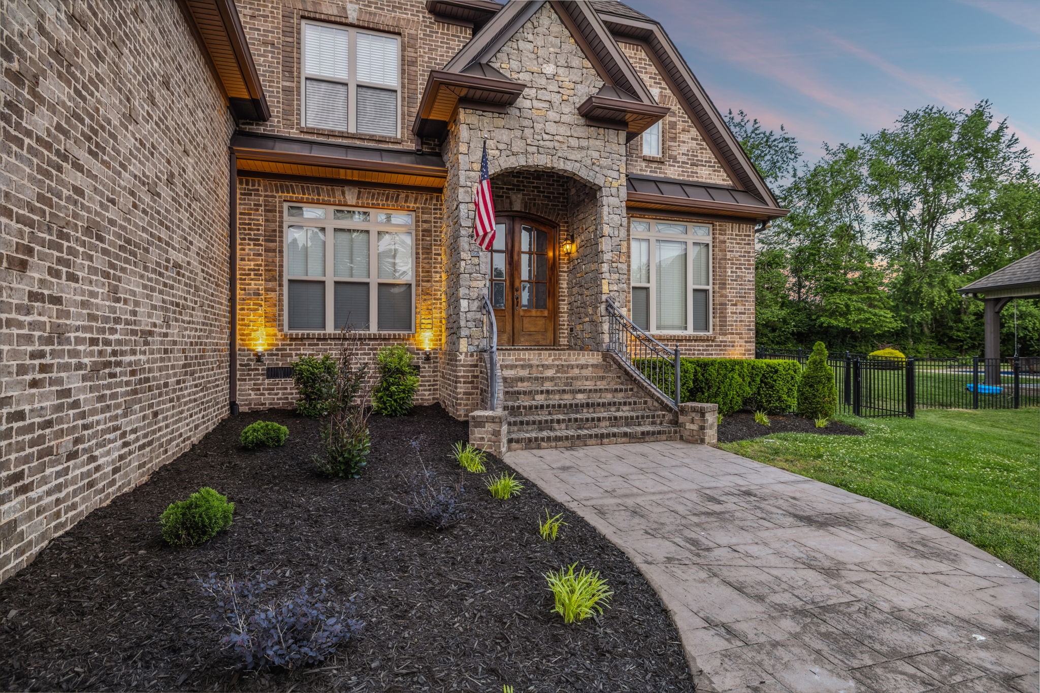 2008 Lynnhaven Ct