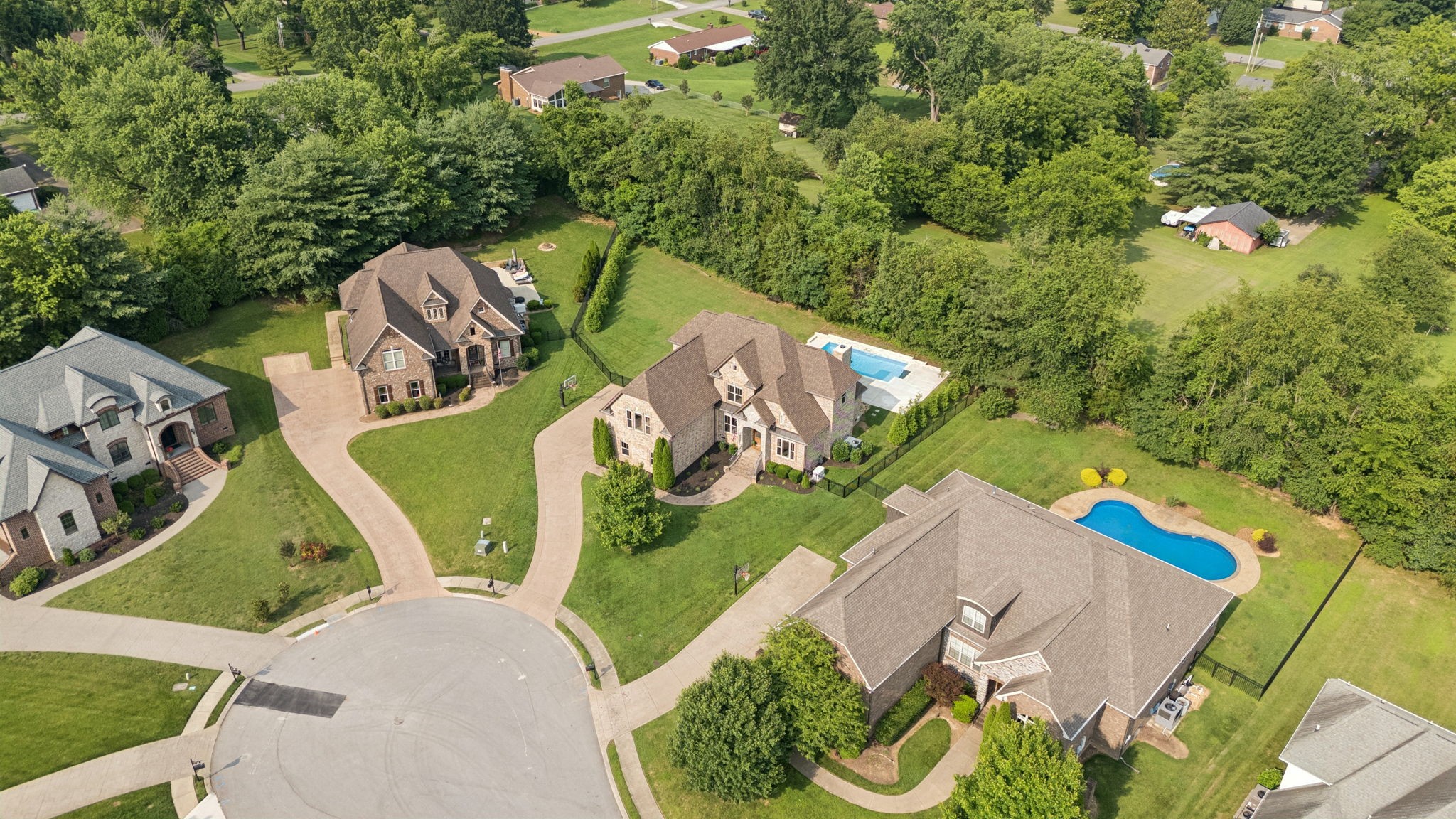 2008 Lynnhaven Ct